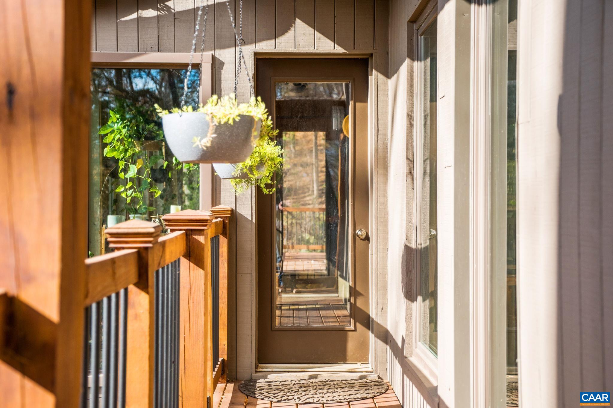 247 BLUE ROCK RDG, CHARLOTTESVILLE, Virginia 22903, 4 Bedrooms Bedrooms, ,3 BathroomsBathrooms,Residential,247 BLUE ROCK RDG,671144 MLS # 671144 247 BLUE ROCK RDG, CHARLOTTESVILLE, Virginia 22903, 4 Bedrooms Bedrooms, ,3 BathroomsBathrooms,Residential,247 BLUE ROCK RDG,671144 MLS # 671144