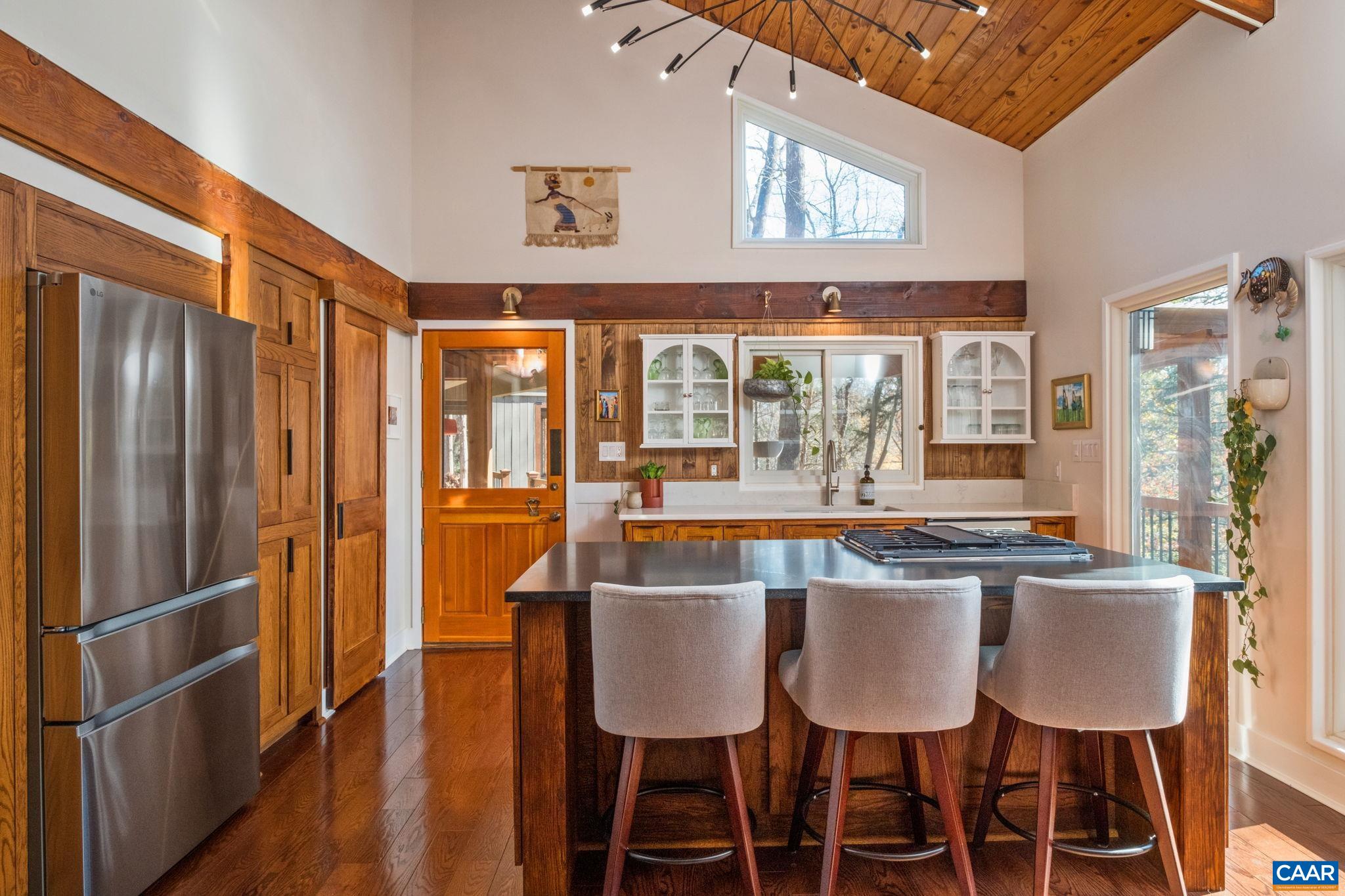 247 BLUE ROCK RDG, CHARLOTTESVILLE, Virginia 22903, 4 Bedrooms Bedrooms, ,3 BathroomsBathrooms,Residential,247 BLUE ROCK RDG,671144 MLS # 671144 247 BLUE ROCK RDG, CHARLOTTESVILLE, Virginia 22903, 4 Bedrooms Bedrooms, ,3 BathroomsBathrooms,Residential,247 BLUE ROCK RDG,671144 MLS # 671144