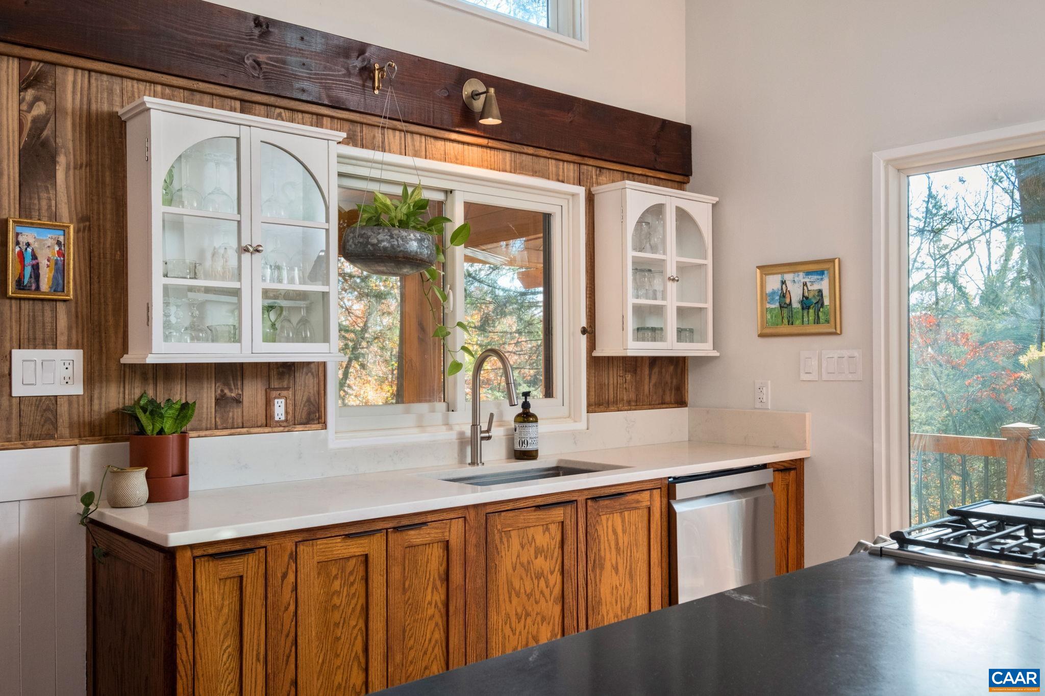 247 BLUE ROCK RDG, CHARLOTTESVILLE, Virginia 22903, 4 Bedrooms Bedrooms, ,3 BathroomsBathrooms,Residential,247 BLUE ROCK RDG,671144 MLS # 671144 247 BLUE ROCK RDG, CHARLOTTESVILLE, Virginia 22903, 4 Bedrooms Bedrooms, ,3 BathroomsBathrooms,Residential,247 BLUE ROCK RDG,671144 MLS # 671144