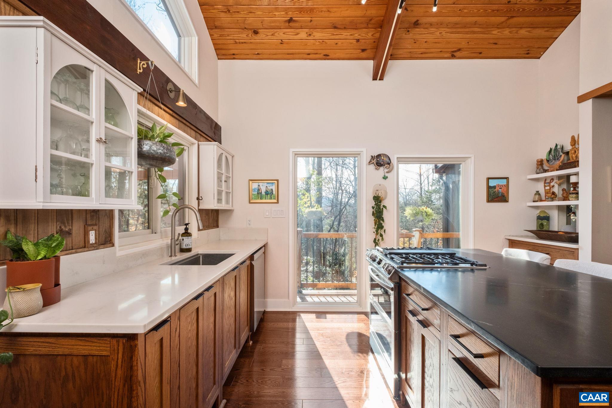 247 BLUE ROCK RDG, CHARLOTTESVILLE, Virginia 22903, 4 Bedrooms Bedrooms, ,3 BathroomsBathrooms,Residential,247 BLUE ROCK RDG,671144 MLS # 671144 247 BLUE ROCK RDG, CHARLOTTESVILLE, Virginia 22903, 4 Bedrooms Bedrooms, ,3 BathroomsBathrooms,Residential,247 BLUE ROCK RDG,671144 MLS # 671144