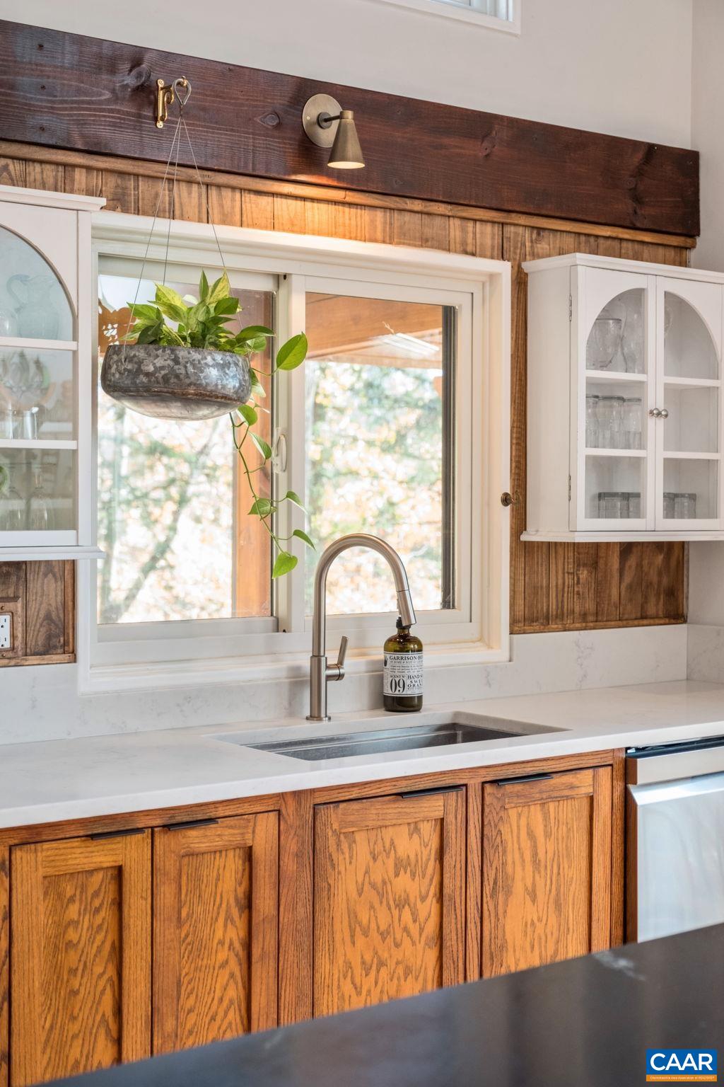 247 BLUE ROCK RDG, CHARLOTTESVILLE, Virginia 22903, 4 Bedrooms Bedrooms, ,3 BathroomsBathrooms,Residential,247 BLUE ROCK RDG,671144 MLS # 671144 247 BLUE ROCK RDG, CHARLOTTESVILLE, Virginia 22903, 4 Bedrooms Bedrooms, ,3 BathroomsBathrooms,Residential,247 BLUE ROCK RDG,671144 MLS # 671144