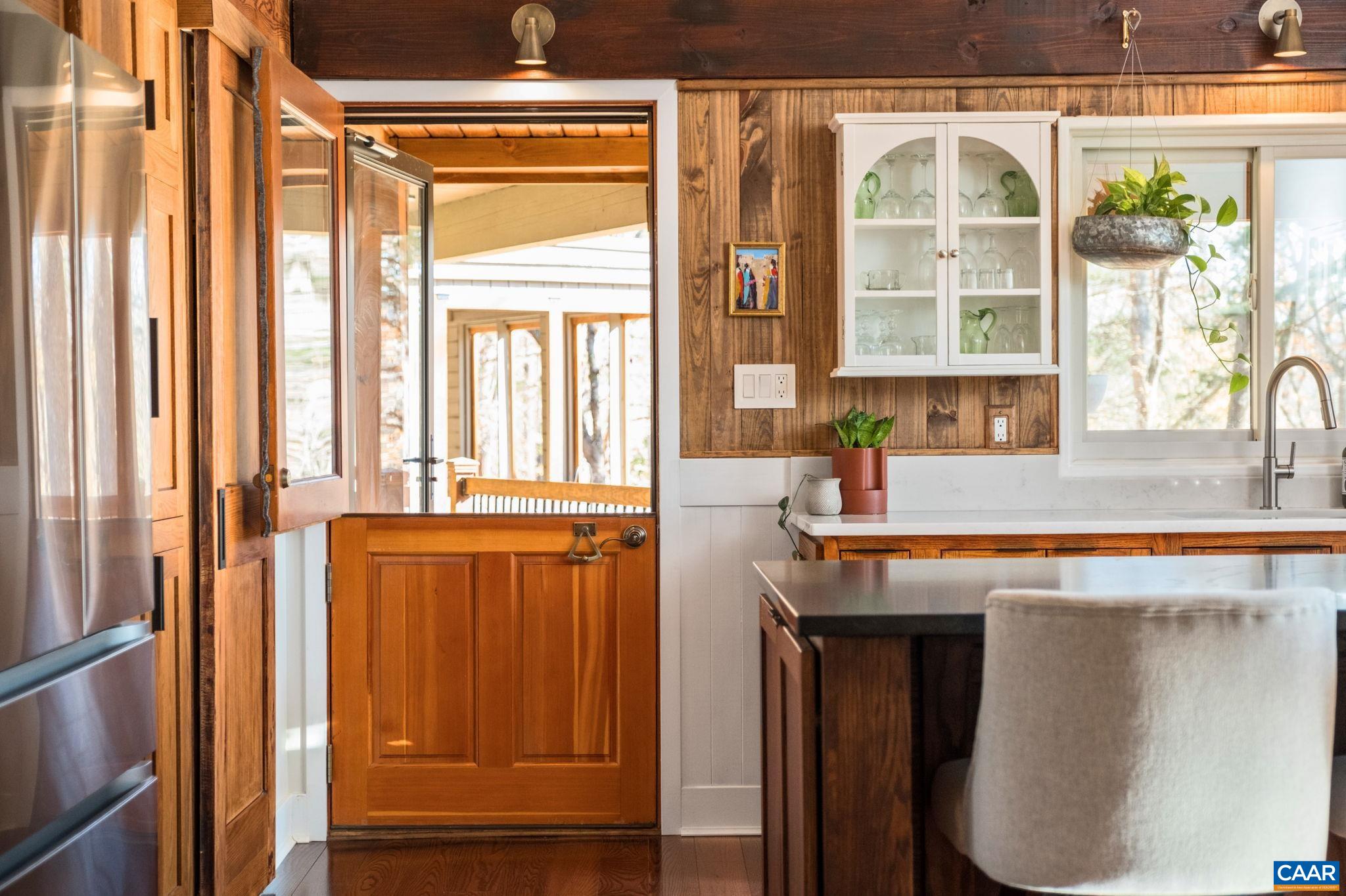 247 BLUE ROCK RDG, CHARLOTTESVILLE, Virginia 22903, 4 Bedrooms Bedrooms, ,3 BathroomsBathrooms,Residential,247 BLUE ROCK RDG,671144 MLS # 671144 247 BLUE ROCK RDG, CHARLOTTESVILLE, Virginia 22903, 4 Bedrooms Bedrooms, ,3 BathroomsBathrooms,Residential,247 BLUE ROCK RDG,671144 MLS # 671144