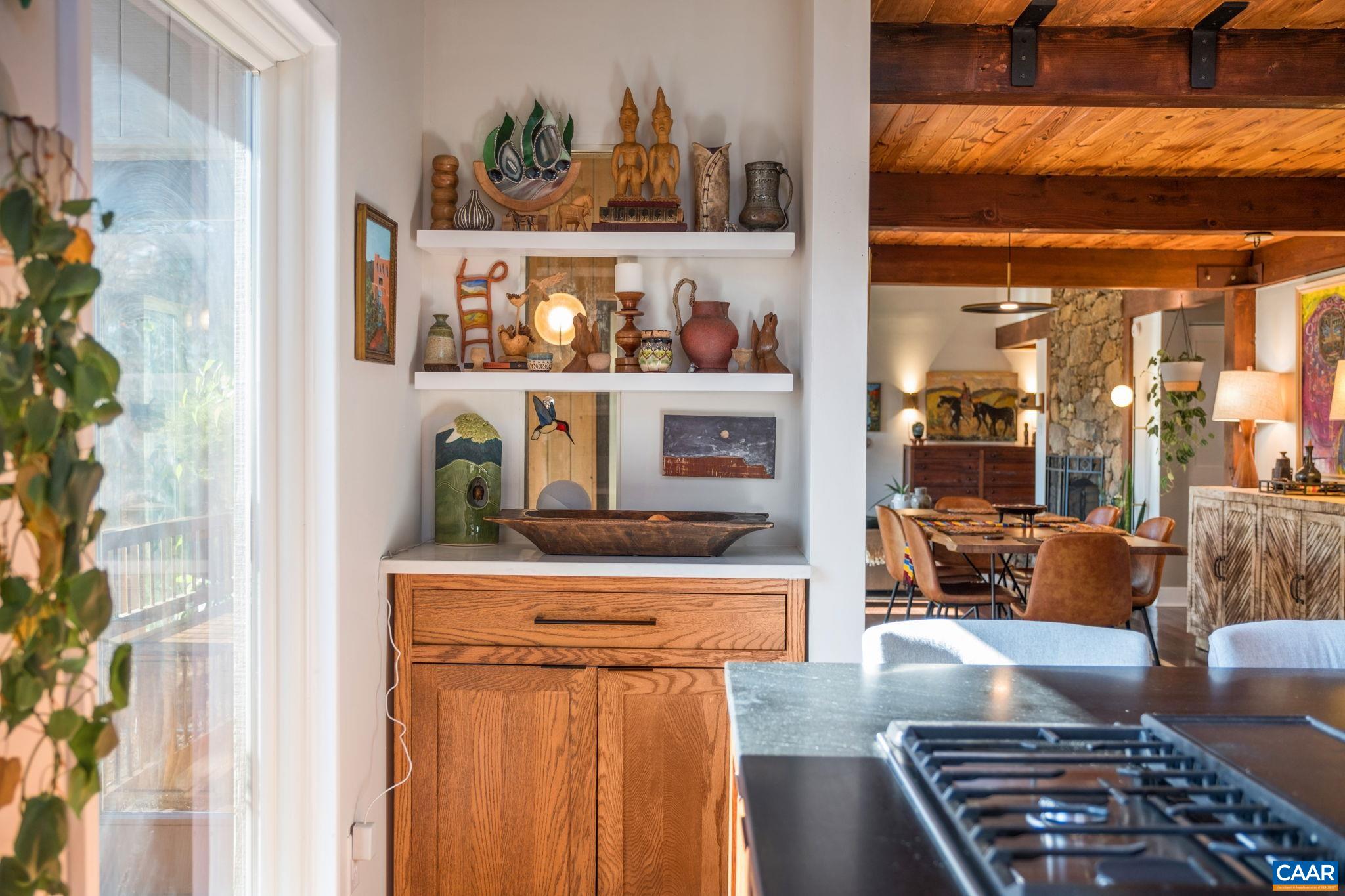 247 BLUE ROCK RDG, CHARLOTTESVILLE, Virginia 22903, 4 Bedrooms Bedrooms, ,3 BathroomsBathrooms,Residential,247 BLUE ROCK RDG,671144 MLS # 671144 247 BLUE ROCK RDG, CHARLOTTESVILLE, Virginia 22903, 4 Bedrooms Bedrooms, ,3 BathroomsBathrooms,Residential,247 BLUE ROCK RDG,671144 MLS # 671144