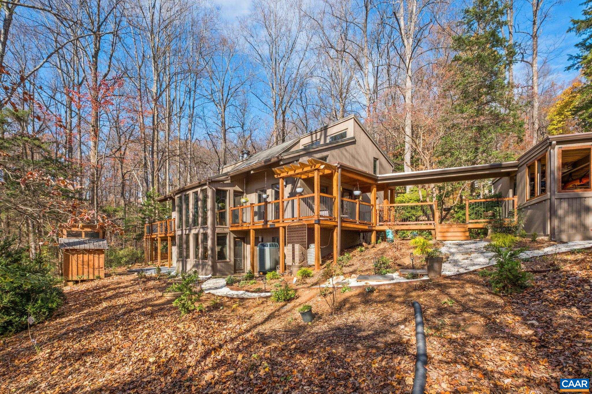 247 BLUE ROCK RDG, CHARLOTTESVILLE, Virginia 22903, 4 Bedrooms Bedrooms, ,3 BathroomsBathrooms,Residential,247 BLUE ROCK RDG,671144 MLS # 671144 247 BLUE ROCK RDG, CHARLOTTESVILLE, Virginia 22903, 4 Bedrooms Bedrooms, ,3 BathroomsBathrooms,Residential,247 BLUE ROCK RDG,671144 MLS # 671144