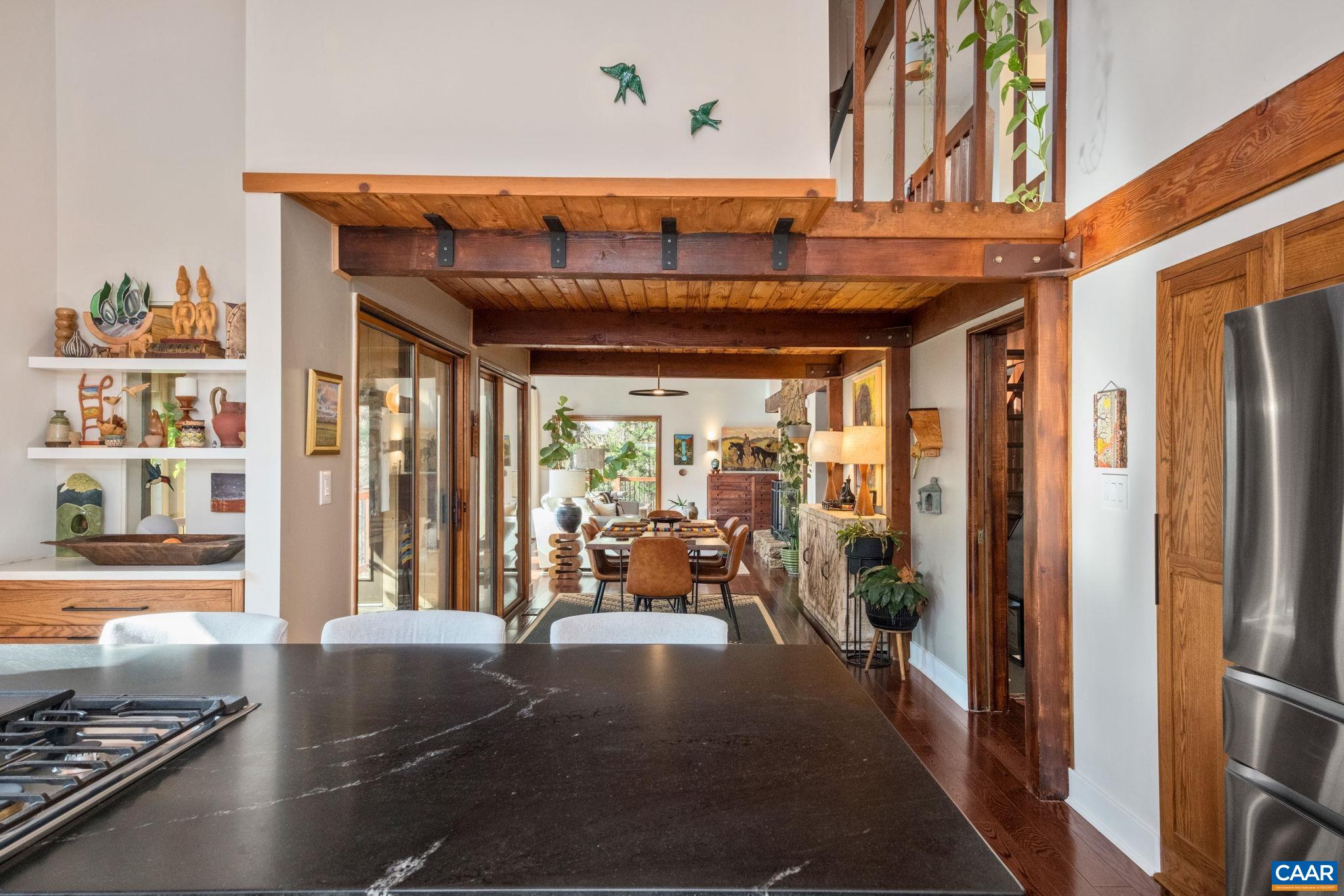 247 BLUE ROCK RDG, CHARLOTTESVILLE, Virginia 22903, 4 Bedrooms Bedrooms, ,3 BathroomsBathrooms,Residential,247 BLUE ROCK RDG,671144 MLS # 671144 247 BLUE ROCK RDG, CHARLOTTESVILLE, Virginia 22903, 4 Bedrooms Bedrooms, ,3 BathroomsBathrooms,Residential,247 BLUE ROCK RDG,671144 MLS # 671144