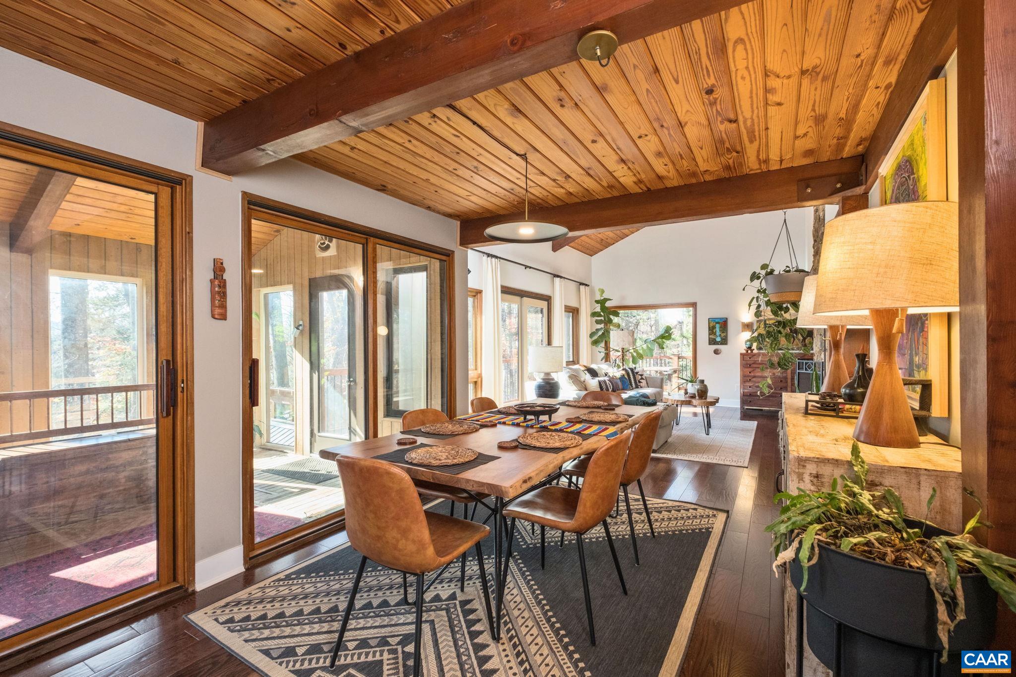 247 BLUE ROCK RDG, CHARLOTTESVILLE, Virginia 22903, 4 Bedrooms Bedrooms, ,3 BathroomsBathrooms,Residential,247 BLUE ROCK RDG,671144 MLS # 671144 247 BLUE ROCK RDG, CHARLOTTESVILLE, Virginia 22903, 4 Bedrooms Bedrooms, ,3 BathroomsBathrooms,Residential,247 BLUE ROCK RDG,671144 MLS # 671144