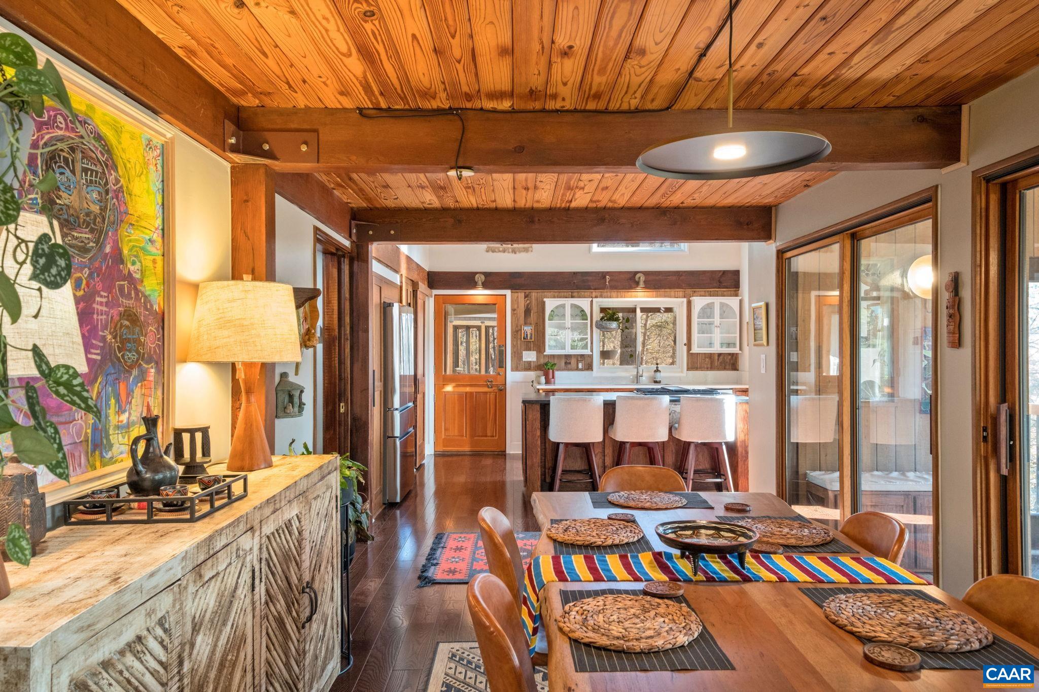 247 BLUE ROCK RDG, CHARLOTTESVILLE, Virginia 22903, 4 Bedrooms Bedrooms, ,3 BathroomsBathrooms,Residential,247 BLUE ROCK RDG,671144 MLS # 671144 247 BLUE ROCK RDG, CHARLOTTESVILLE, Virginia 22903, 4 Bedrooms Bedrooms, ,3 BathroomsBathrooms,Residential,247 BLUE ROCK RDG,671144 MLS # 671144