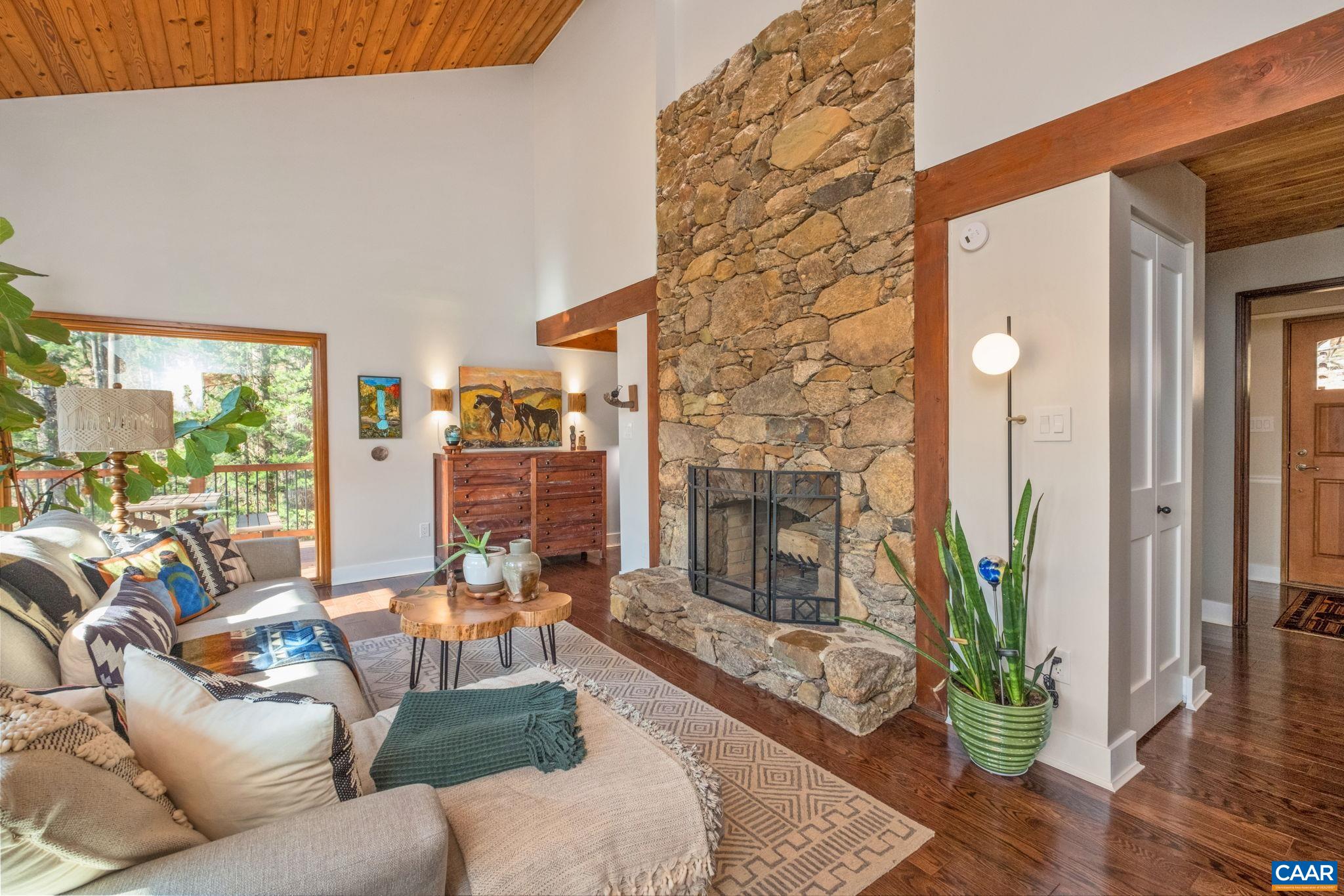 247 BLUE ROCK RDG, CHARLOTTESVILLE, Virginia 22903, 4 Bedrooms Bedrooms, ,3 BathroomsBathrooms,Residential,247 BLUE ROCK RDG,671144 MLS # 671144 247 BLUE ROCK RDG, CHARLOTTESVILLE, Virginia 22903, 4 Bedrooms Bedrooms, ,3 BathroomsBathrooms,Residential,247 BLUE ROCK RDG,671144 MLS # 671144