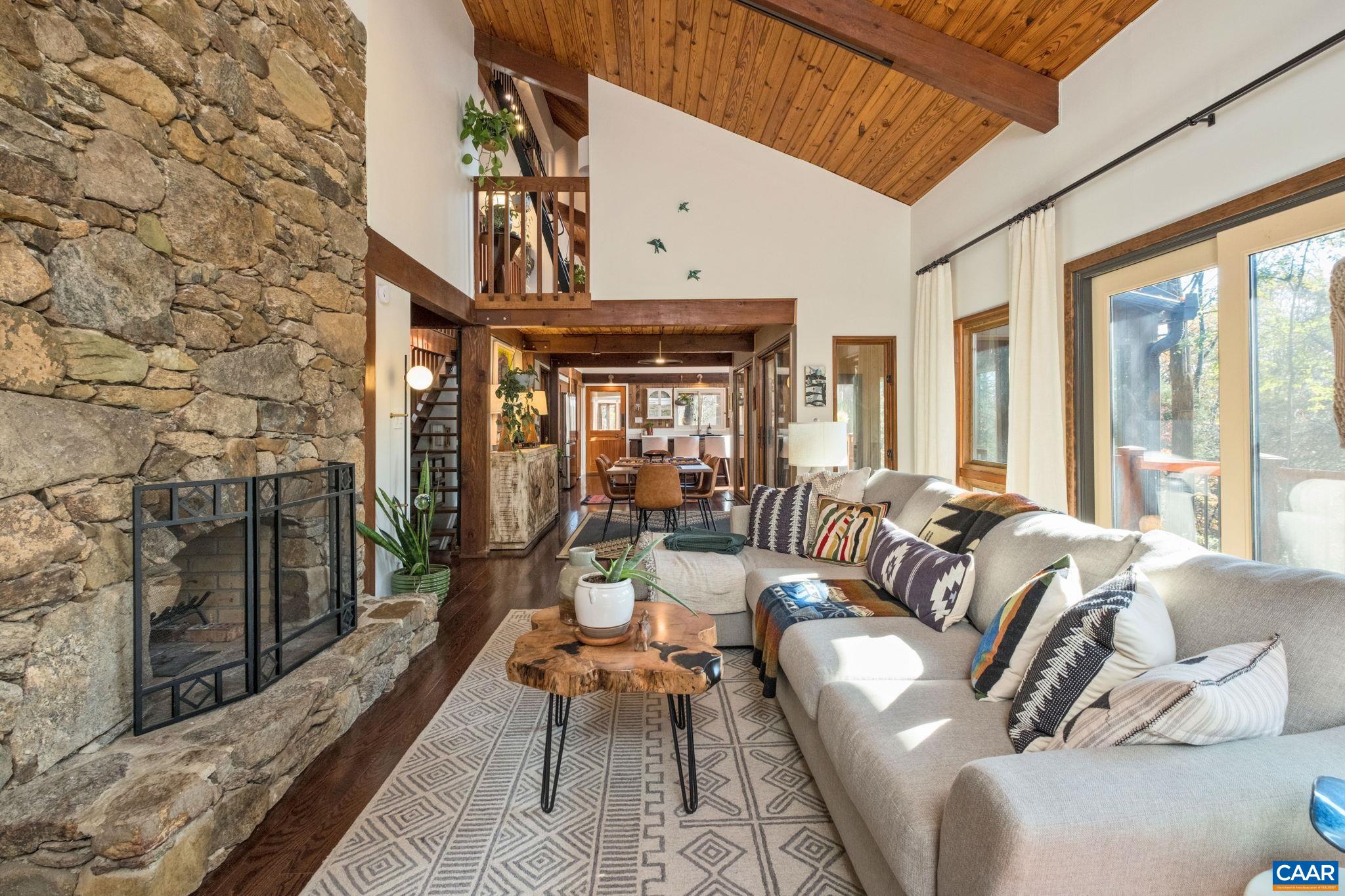 247 BLUE ROCK RDG, CHARLOTTESVILLE, Virginia 22903, 4 Bedrooms Bedrooms, ,3 BathroomsBathrooms,Residential,247 BLUE ROCK RDG,671144 MLS # 671144 247 BLUE ROCK RDG, CHARLOTTESVILLE, Virginia 22903, 4 Bedrooms Bedrooms, ,3 BathroomsBathrooms,Residential,247 BLUE ROCK RDG,671144 MLS # 671144