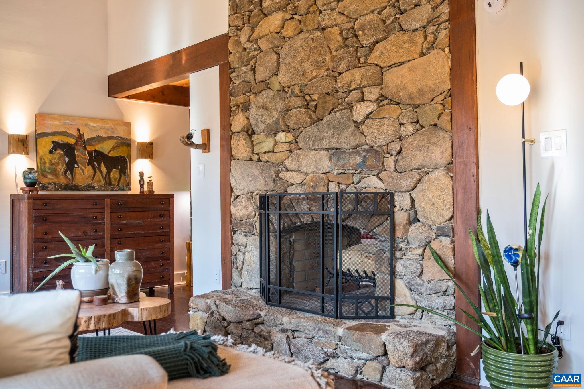 247 BLUE ROCK RDG, CHARLOTTESVILLE, Virginia 22903, 4 Bedrooms Bedrooms, ,3 BathroomsBathrooms,Residential,247 BLUE ROCK RDG,671144 MLS # 671144 247 BLUE ROCK RDG, CHARLOTTESVILLE, Virginia 22903, 4 Bedrooms Bedrooms, ,3 BathroomsBathrooms,Residential,247 BLUE ROCK RDG,671144 MLS # 671144