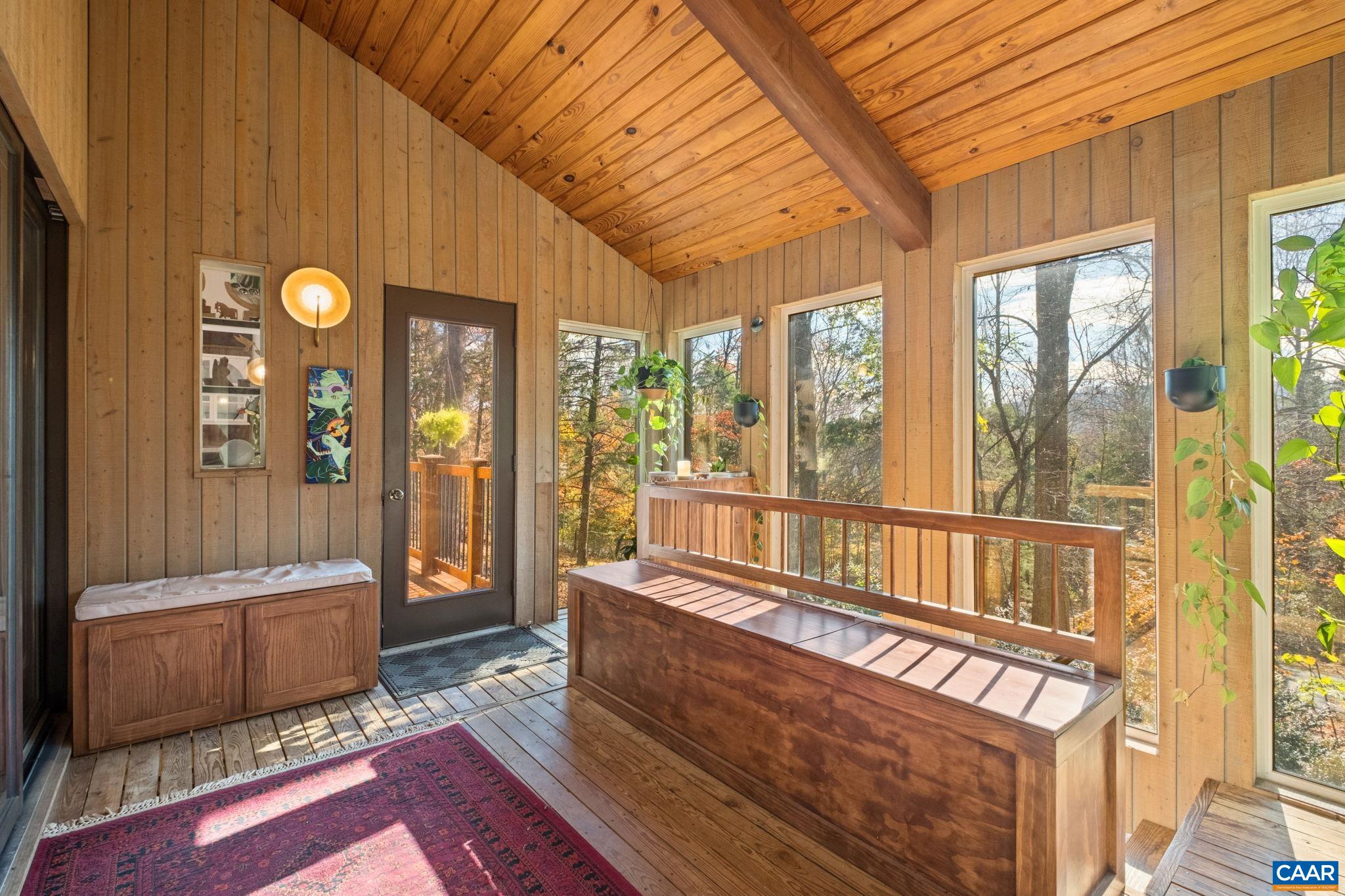 247 BLUE ROCK RDG, CHARLOTTESVILLE, Virginia 22903, 4 Bedrooms Bedrooms, ,3 BathroomsBathrooms,Residential,247 BLUE ROCK RDG,671144 MLS # 671144 247 BLUE ROCK RDG, CHARLOTTESVILLE, Virginia 22903, 4 Bedrooms Bedrooms, ,3 BathroomsBathrooms,Residential,247 BLUE ROCK RDG,671144 MLS # 671144