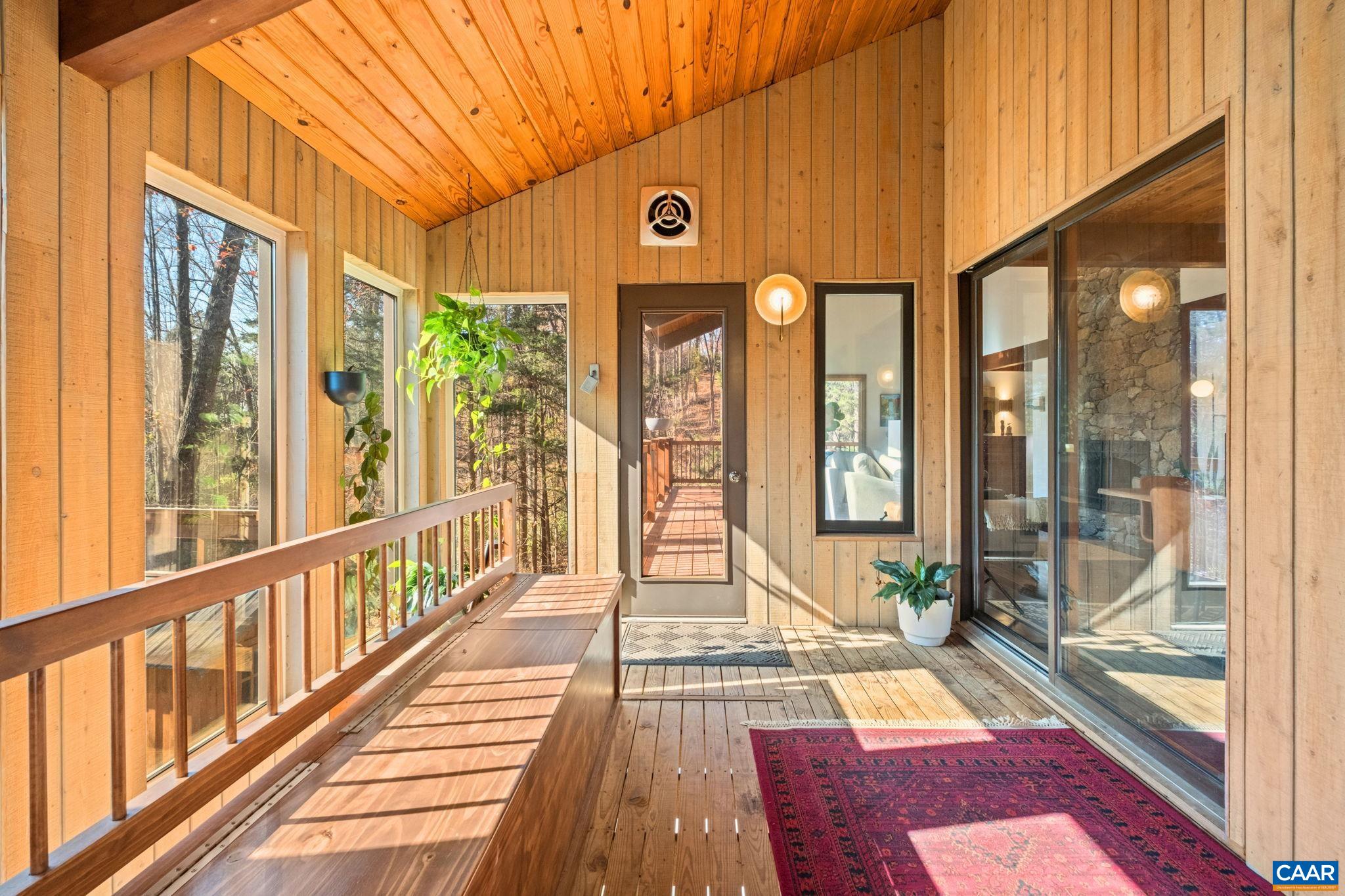 247 BLUE ROCK RDG, CHARLOTTESVILLE, Virginia 22903, 4 Bedrooms Bedrooms, ,3 BathroomsBathrooms,Residential,247 BLUE ROCK RDG,671144 MLS # 671144 247 BLUE ROCK RDG, CHARLOTTESVILLE, Virginia 22903, 4 Bedrooms Bedrooms, ,3 BathroomsBathrooms,Residential,247 BLUE ROCK RDG,671144 MLS # 671144