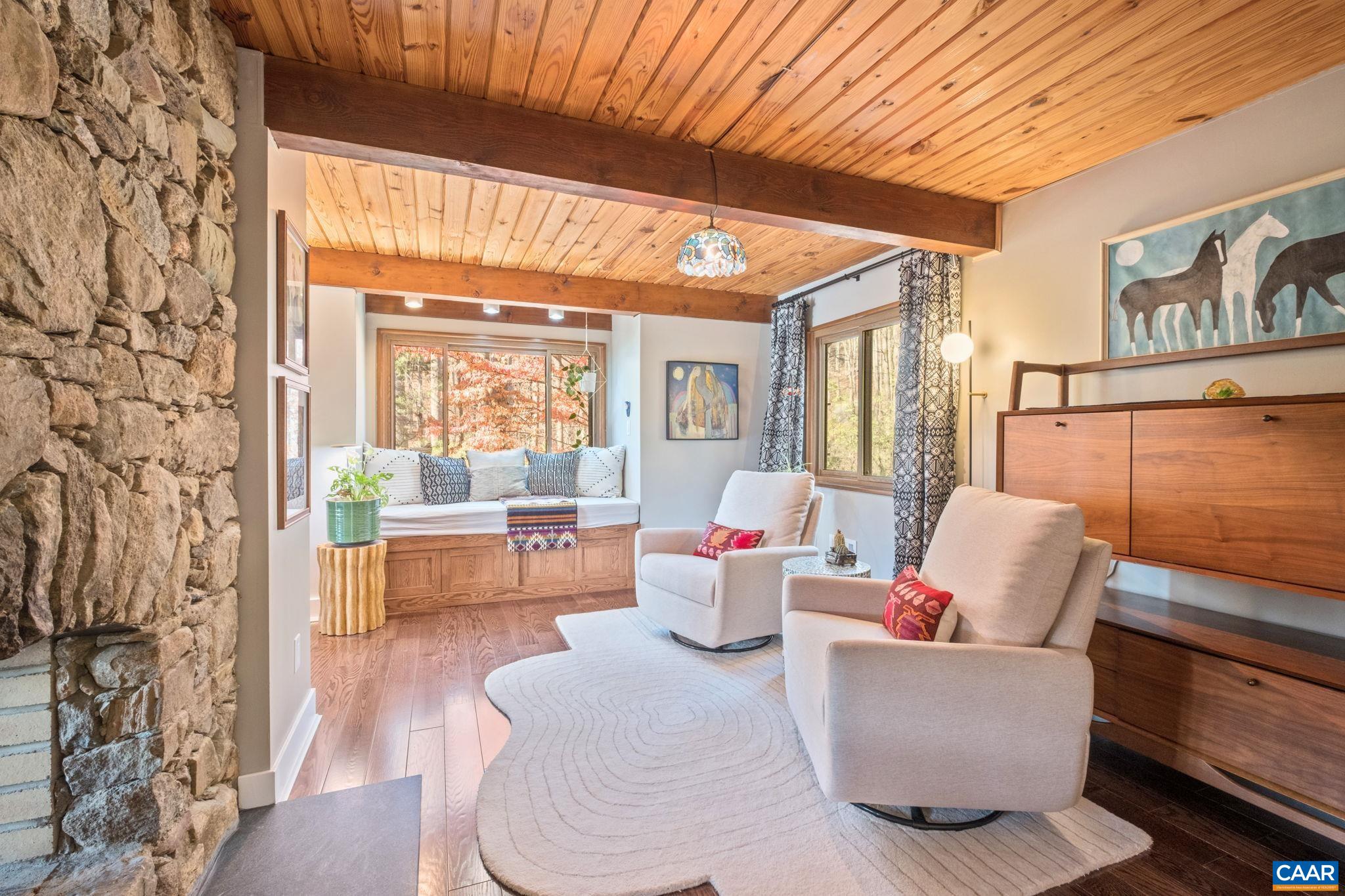 247 BLUE ROCK RDG, CHARLOTTESVILLE, Virginia 22903, 4 Bedrooms Bedrooms, ,3 BathroomsBathrooms,Residential,247 BLUE ROCK RDG,671144 MLS # 671144 247 BLUE ROCK RDG, CHARLOTTESVILLE, Virginia 22903, 4 Bedrooms Bedrooms, ,3 BathroomsBathrooms,Residential,247 BLUE ROCK RDG,671144 MLS # 671144