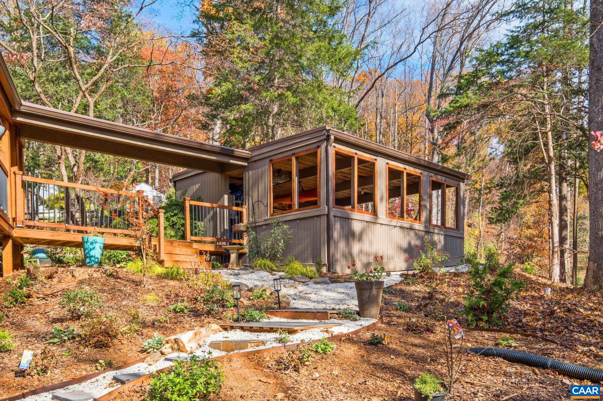 247 BLUE ROCK RDG, CHARLOTTESVILLE, Virginia 22903, 4 Bedrooms Bedrooms, ,3 BathroomsBathrooms,Residential,247 BLUE ROCK RDG,671144 MLS # 671144 247 BLUE ROCK RDG, CHARLOTTESVILLE, Virginia 22903, 4 Bedrooms Bedrooms, ,3 BathroomsBathrooms,Residential,247 BLUE ROCK RDG,671144 MLS # 671144