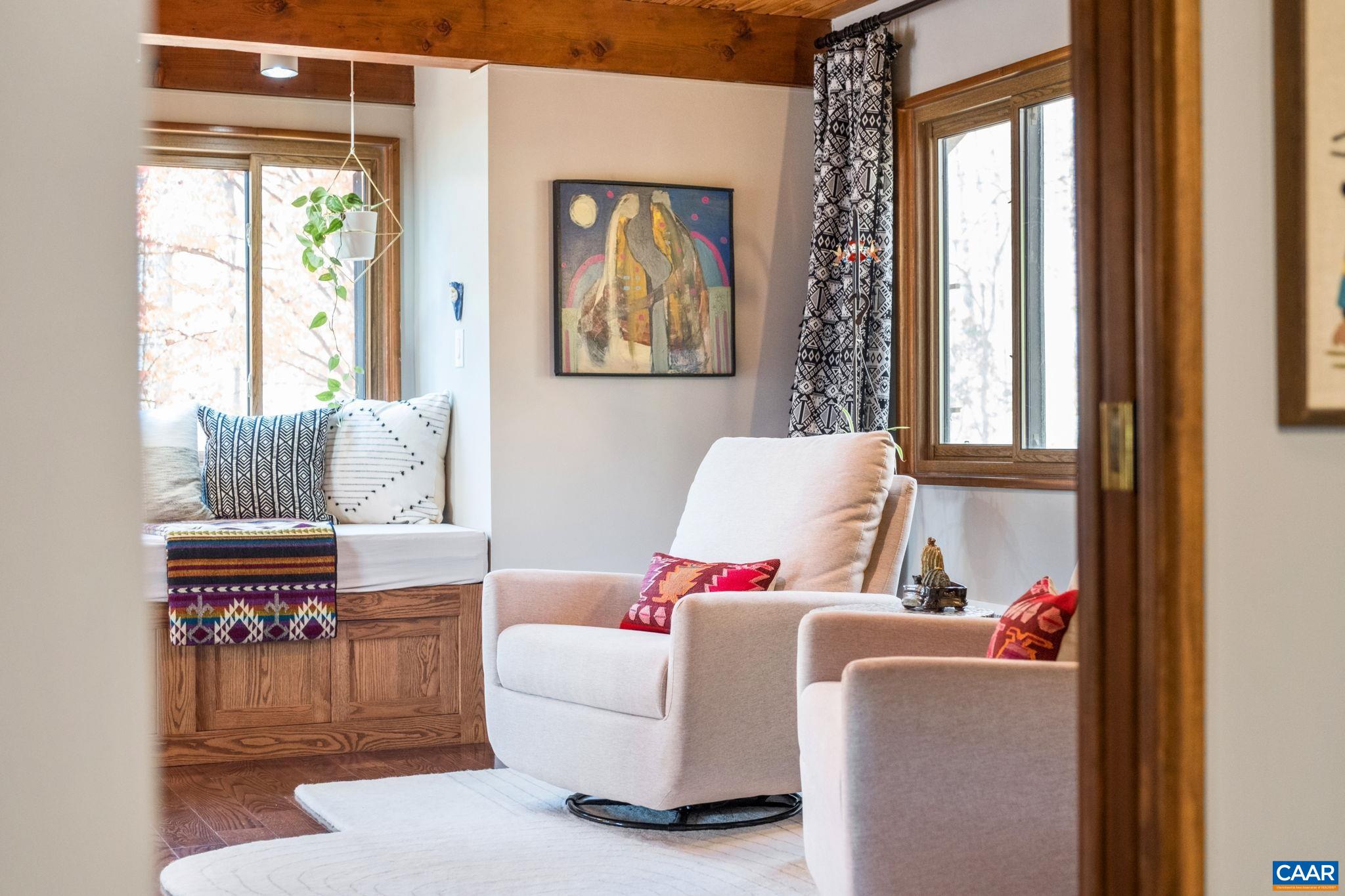 247 BLUE ROCK RDG, CHARLOTTESVILLE, Virginia 22903, 4 Bedrooms Bedrooms, ,3 BathroomsBathrooms,Residential,247 BLUE ROCK RDG,671144 MLS # 671144 247 BLUE ROCK RDG, CHARLOTTESVILLE, Virginia 22903, 4 Bedrooms Bedrooms, ,3 BathroomsBathrooms,Residential,247 BLUE ROCK RDG,671144 MLS # 671144