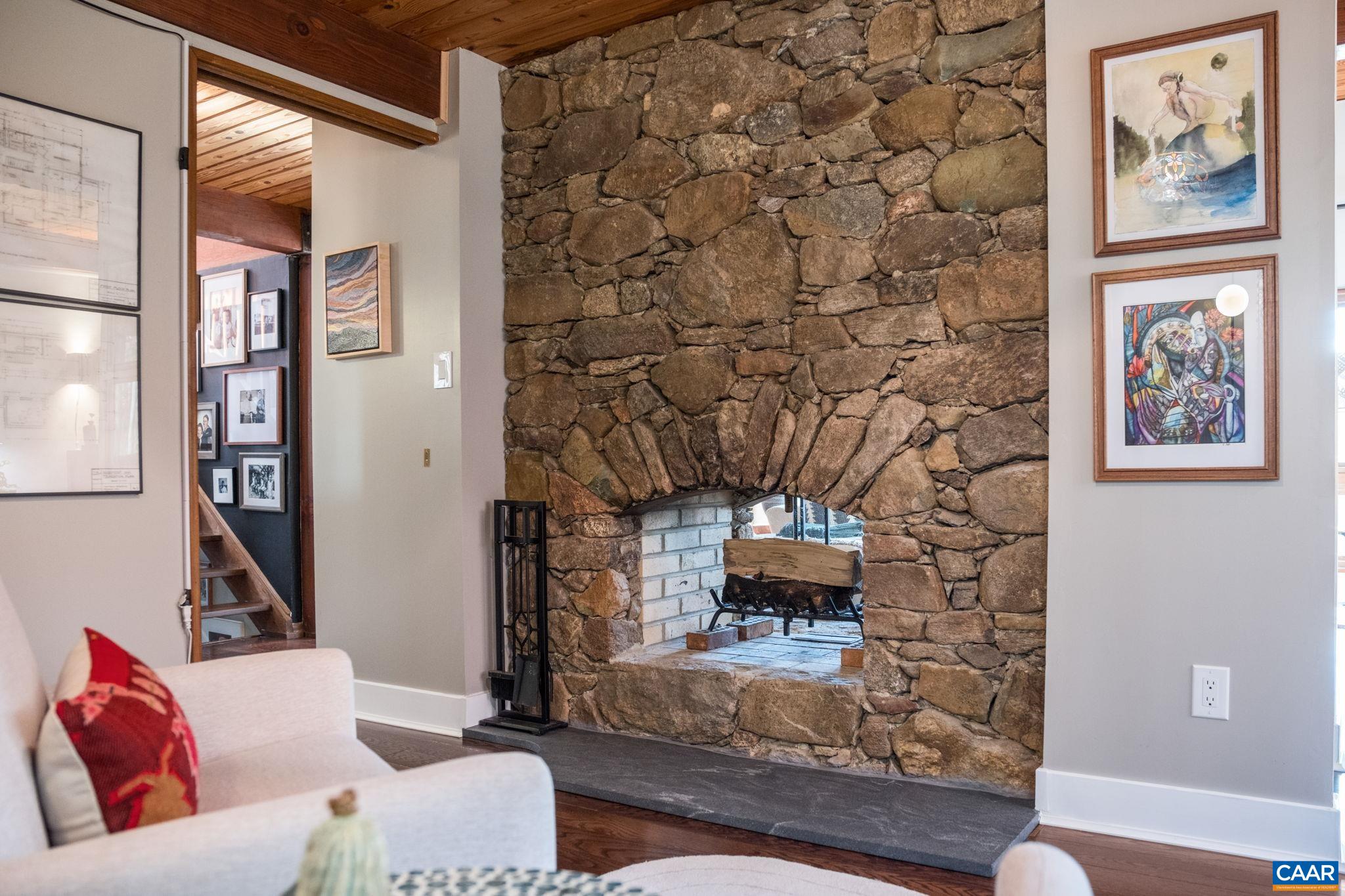 247 BLUE ROCK RDG, CHARLOTTESVILLE, Virginia 22903, 4 Bedrooms Bedrooms, ,3 BathroomsBathrooms,Residential,247 BLUE ROCK RDG,671144 MLS # 671144 247 BLUE ROCK RDG, CHARLOTTESVILLE, Virginia 22903, 4 Bedrooms Bedrooms, ,3 BathroomsBathrooms,Residential,247 BLUE ROCK RDG,671144 MLS # 671144