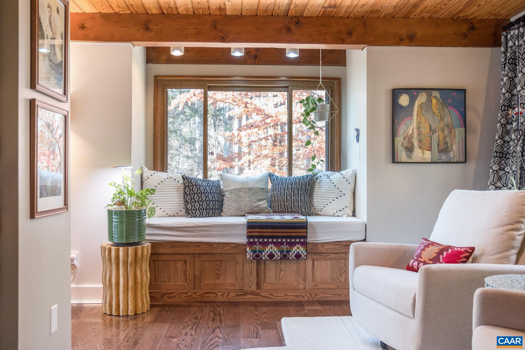 247 BLUE ROCK RDG, CHARLOTTESVILLE, Virginia 22903, 4 Bedrooms Bedrooms, ,3 BathroomsBathrooms,Residential,247 BLUE ROCK RDG,671144 MLS # 671144 247 BLUE ROCK RDG, CHARLOTTESVILLE, Virginia 22903, 4 Bedrooms Bedrooms, ,3 BathroomsBathrooms,Residential,247 BLUE ROCK RDG,671144 MLS # 671144