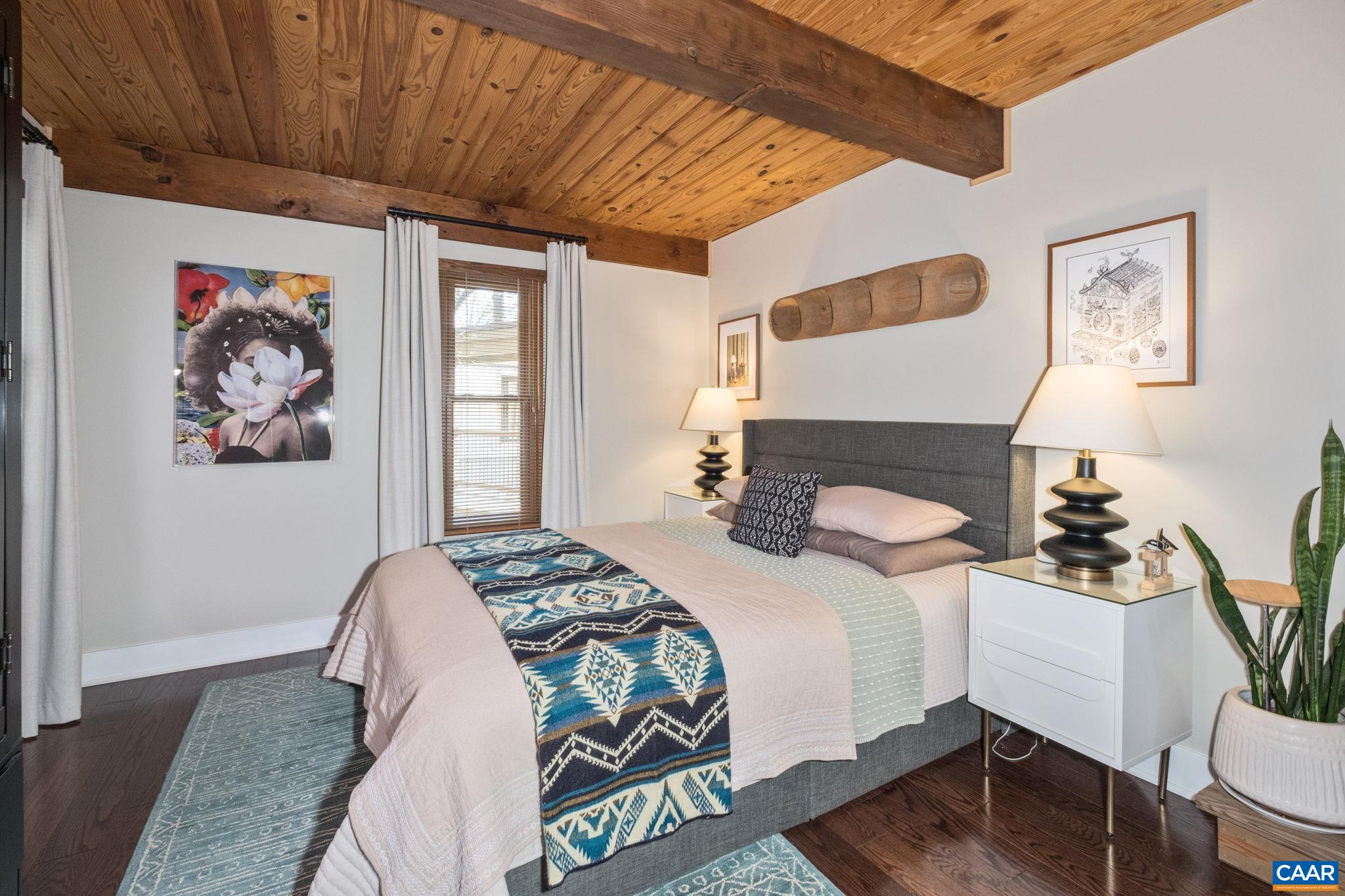 247 BLUE ROCK RDG, CHARLOTTESVILLE, Virginia 22903, 4 Bedrooms Bedrooms, ,3 BathroomsBathrooms,Residential,247 BLUE ROCK RDG,671144 MLS # 671144 247 BLUE ROCK RDG, CHARLOTTESVILLE, Virginia 22903, 4 Bedrooms Bedrooms, ,3 BathroomsBathrooms,Residential,247 BLUE ROCK RDG,671144 MLS # 671144