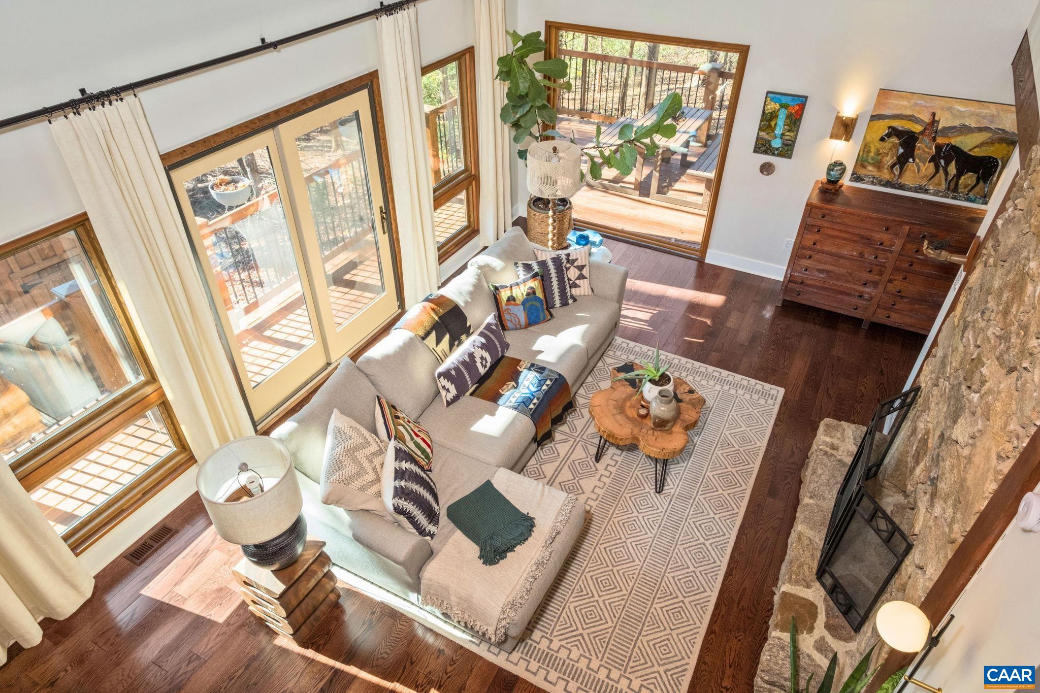 247 BLUE ROCK RDG, CHARLOTTESVILLE, Virginia 22903, 4 Bedrooms Bedrooms, ,3 BathroomsBathrooms,Residential,247 BLUE ROCK RDG,671144 MLS # 671144 247 BLUE ROCK RDG, CHARLOTTESVILLE, Virginia 22903, 4 Bedrooms Bedrooms, ,3 BathroomsBathrooms,Residential,247 BLUE ROCK RDG,671144 MLS # 671144