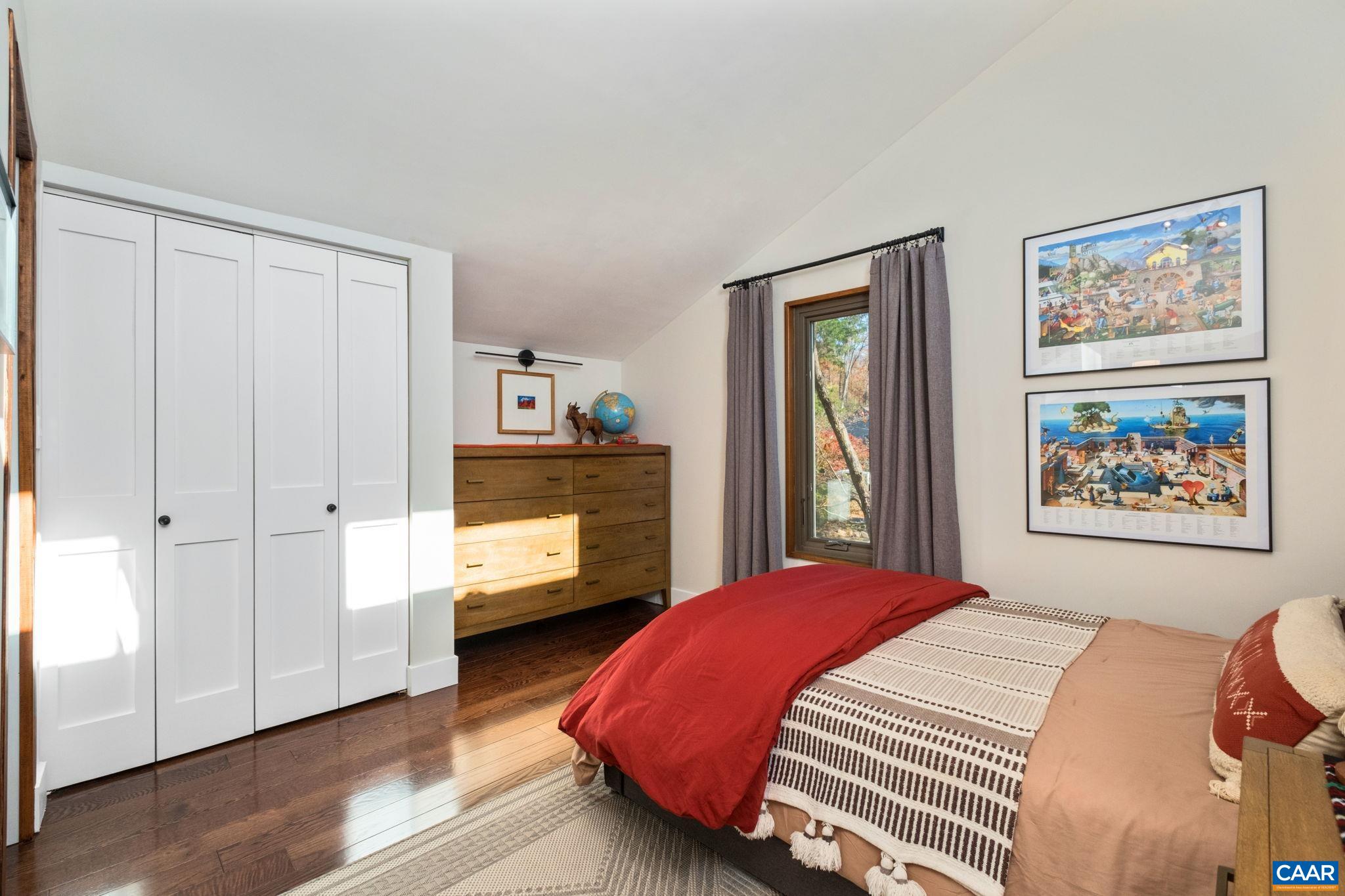 247 BLUE ROCK RDG, CHARLOTTESVILLE, Virginia 22903, 4 Bedrooms Bedrooms, ,3 BathroomsBathrooms,Residential,247 BLUE ROCK RDG,671144 MLS # 671144 247 BLUE ROCK RDG, CHARLOTTESVILLE, Virginia 22903, 4 Bedrooms Bedrooms, ,3 BathroomsBathrooms,Residential,247 BLUE ROCK RDG,671144 MLS # 671144