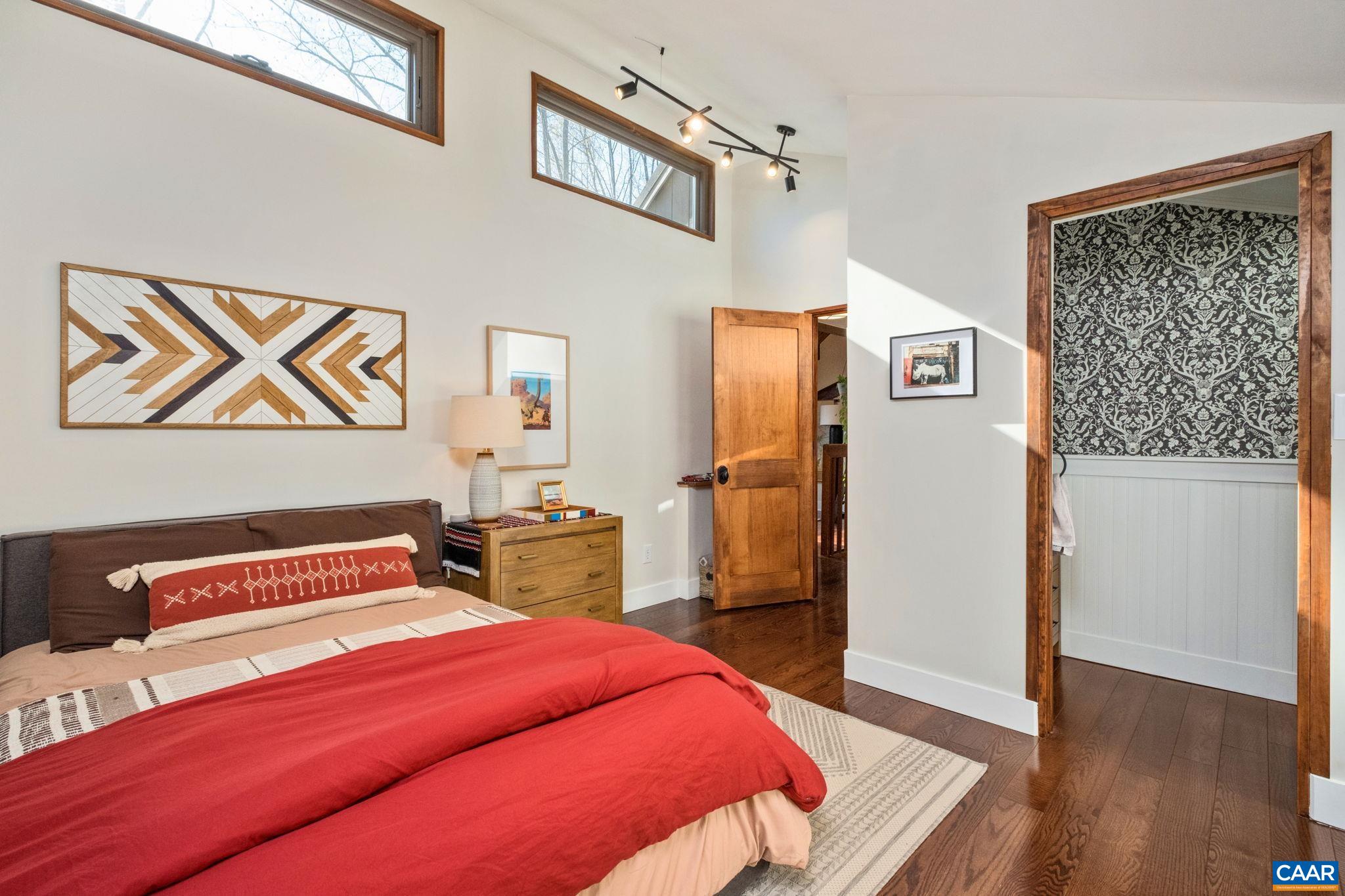 247 BLUE ROCK RDG, CHARLOTTESVILLE, Virginia 22903, 4 Bedrooms Bedrooms, ,3 BathroomsBathrooms,Residential,247 BLUE ROCK RDG,671144 MLS # 671144 247 BLUE ROCK RDG, CHARLOTTESVILLE, Virginia 22903, 4 Bedrooms Bedrooms, ,3 BathroomsBathrooms,Residential,247 BLUE ROCK RDG,671144 MLS # 671144