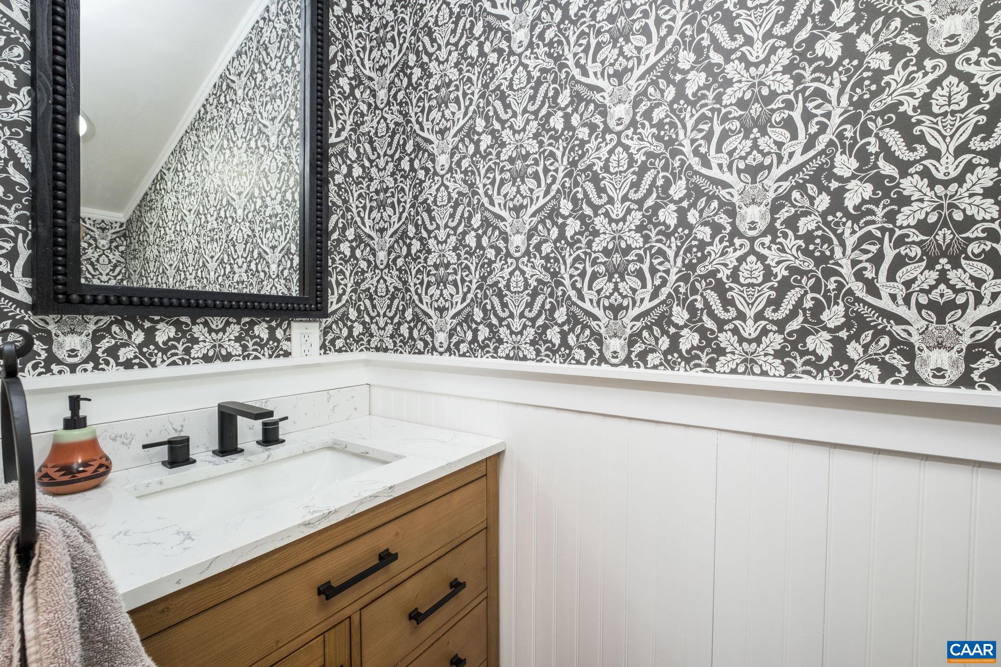 247 BLUE ROCK RDG, CHARLOTTESVILLE, Virginia 22903, 4 Bedrooms Bedrooms, ,3 BathroomsBathrooms,Residential,247 BLUE ROCK RDG,671144 MLS # 671144 247 BLUE ROCK RDG, CHARLOTTESVILLE, Virginia 22903, 4 Bedrooms Bedrooms, ,3 BathroomsBathrooms,Residential,247 BLUE ROCK RDG,671144 MLS # 671144