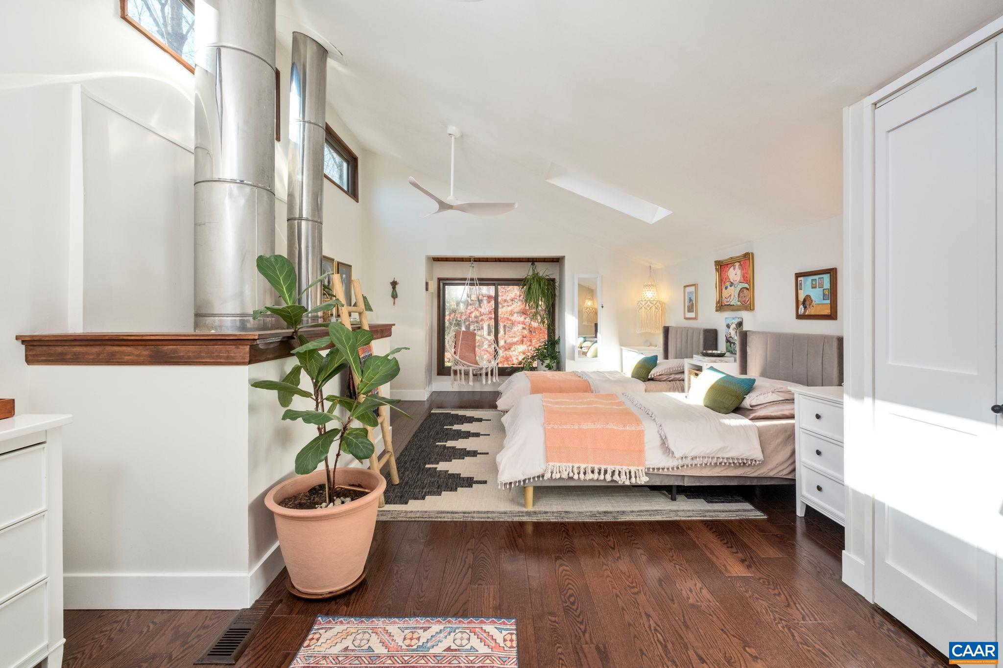 247 BLUE ROCK RDG, CHARLOTTESVILLE, Virginia 22903, 4 Bedrooms Bedrooms, ,3 BathroomsBathrooms,Residential,247 BLUE ROCK RDG,671144 MLS # 671144 247 BLUE ROCK RDG, CHARLOTTESVILLE, Virginia 22903, 4 Bedrooms Bedrooms, ,3 BathroomsBathrooms,Residential,247 BLUE ROCK RDG,671144 MLS # 671144