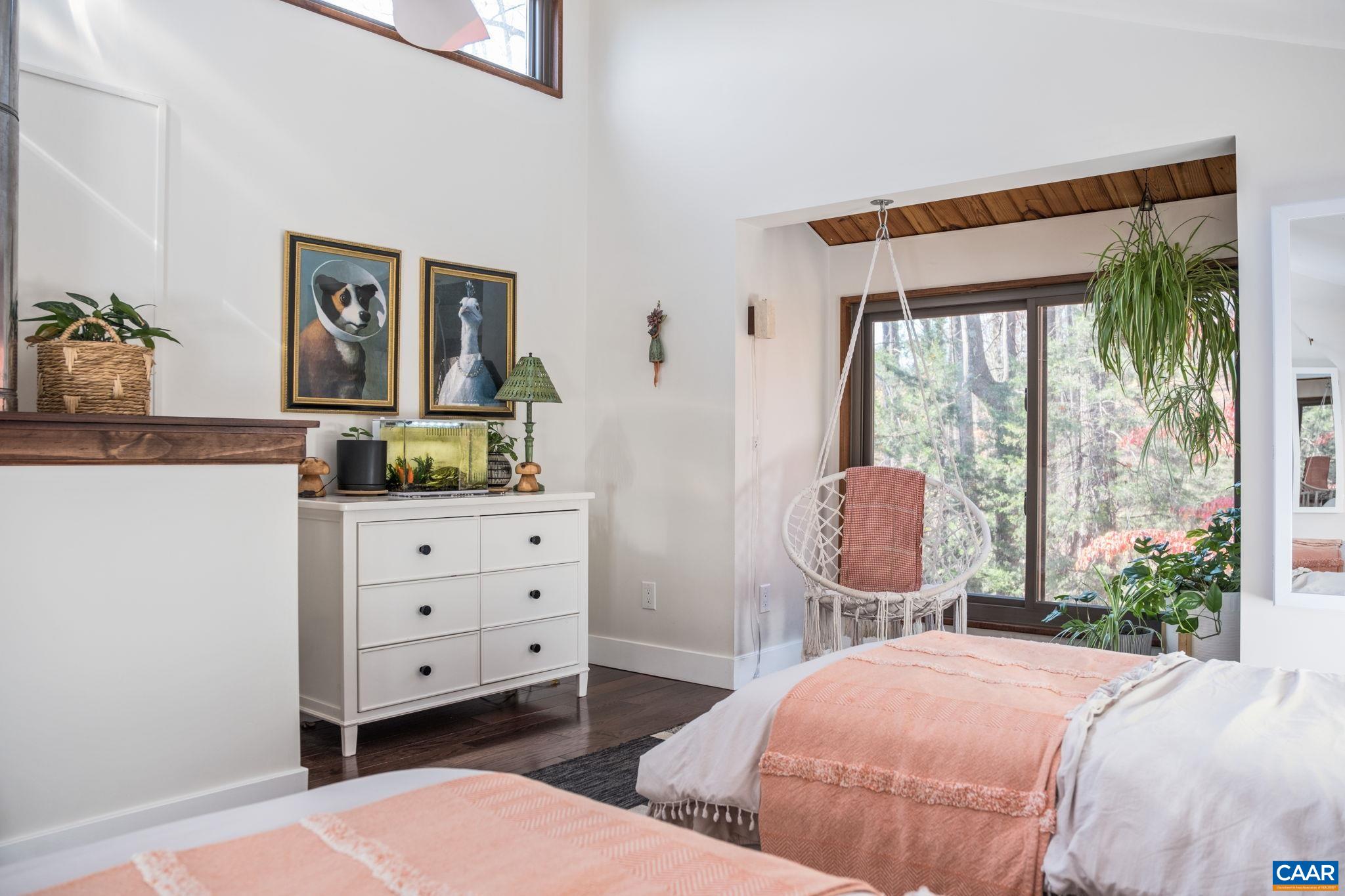 247 BLUE ROCK RDG, CHARLOTTESVILLE, Virginia 22903, 4 Bedrooms Bedrooms, ,3 BathroomsBathrooms,Residential,247 BLUE ROCK RDG,671144 MLS # 671144 247 BLUE ROCK RDG, CHARLOTTESVILLE, Virginia 22903, 4 Bedrooms Bedrooms, ,3 BathroomsBathrooms,Residential,247 BLUE ROCK RDG,671144 MLS # 671144