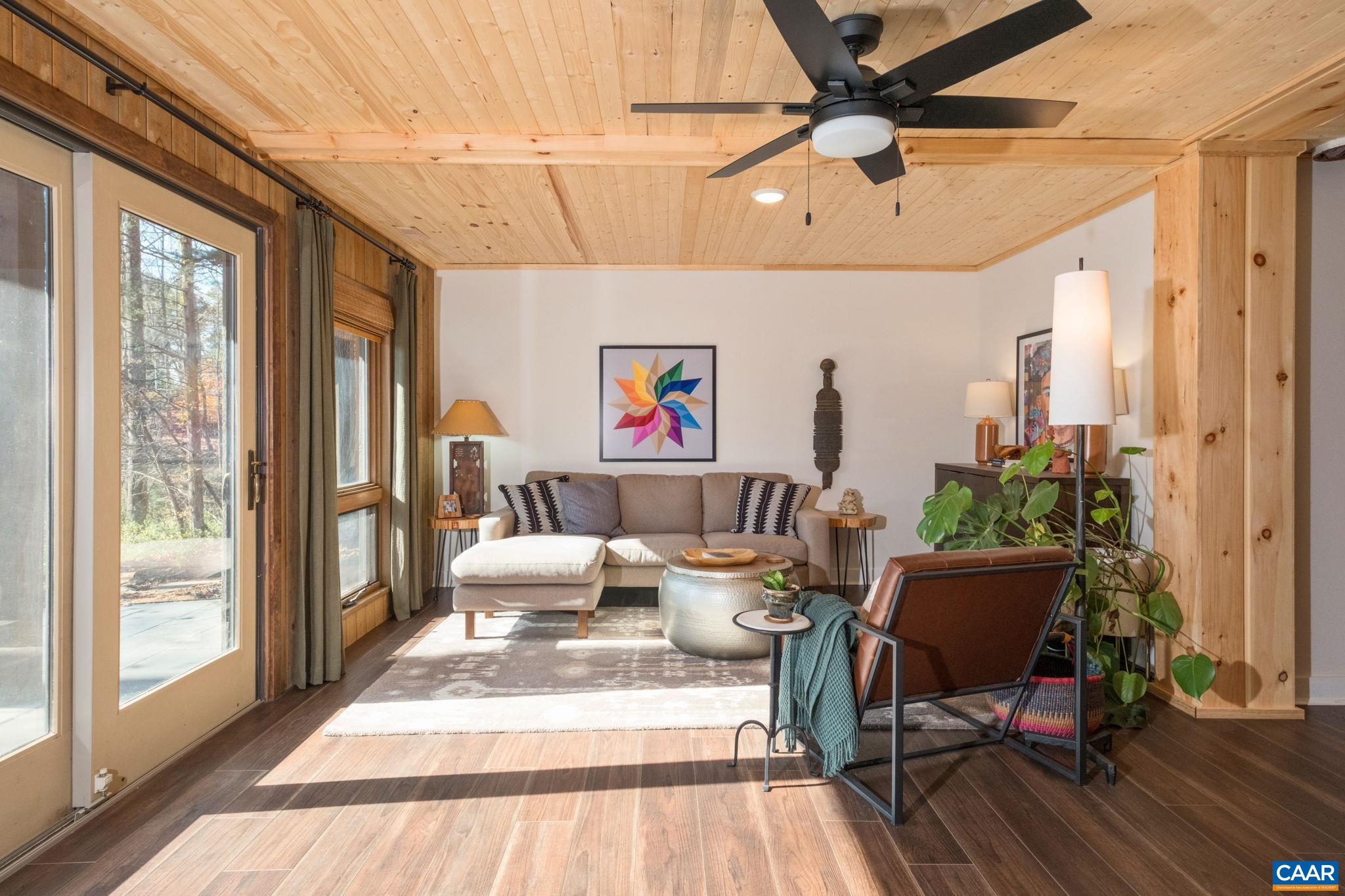 247 BLUE ROCK RDG, CHARLOTTESVILLE, Virginia 22903, 4 Bedrooms Bedrooms, ,3 BathroomsBathrooms,Residential,247 BLUE ROCK RDG,671144 MLS # 671144 247 BLUE ROCK RDG, CHARLOTTESVILLE, Virginia 22903, 4 Bedrooms Bedrooms, ,3 BathroomsBathrooms,Residential,247 BLUE ROCK RDG,671144 MLS # 671144