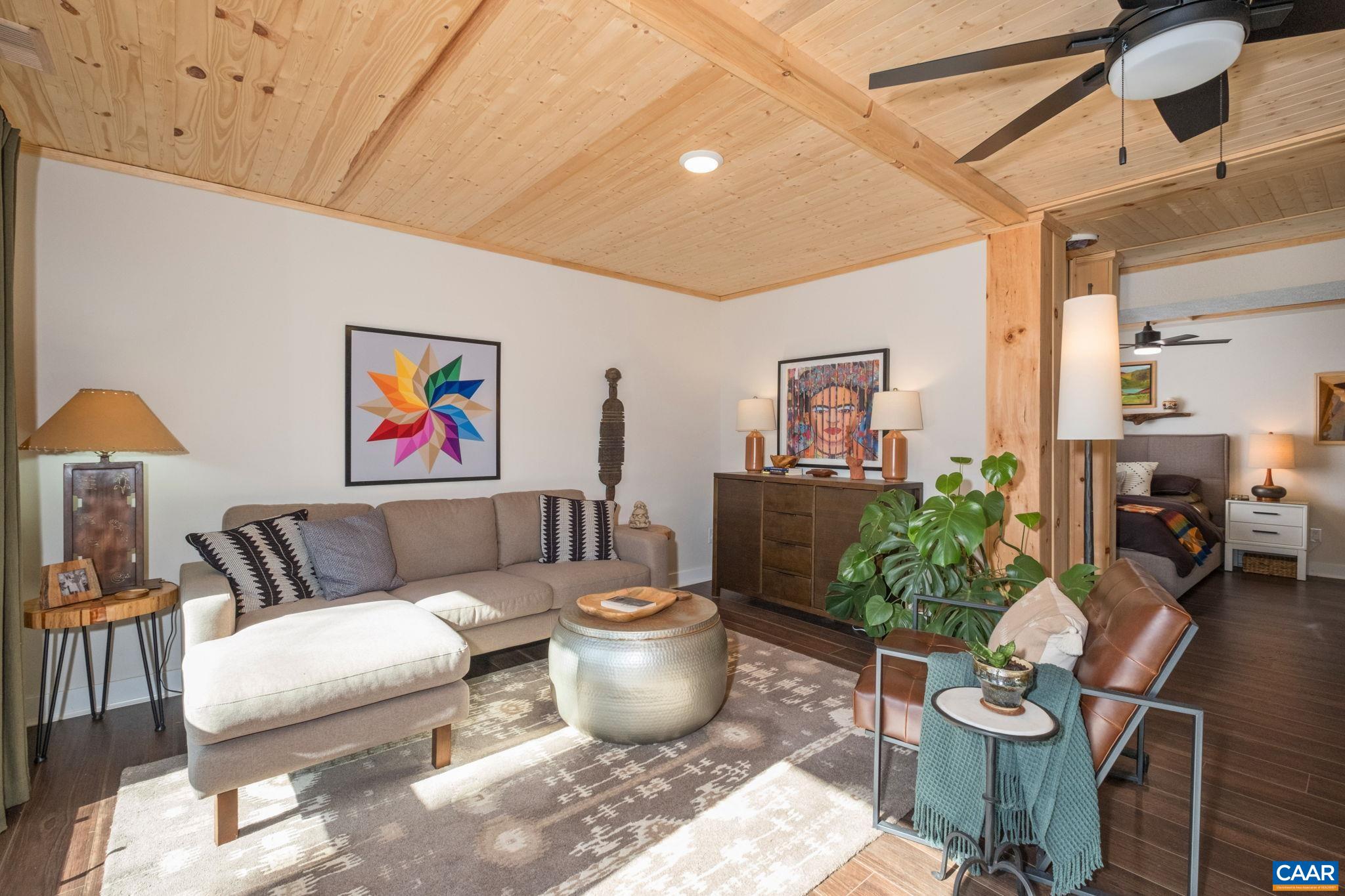 247 BLUE ROCK RDG, CHARLOTTESVILLE, Virginia 22903, 4 Bedrooms Bedrooms, ,3 BathroomsBathrooms,Residential,247 BLUE ROCK RDG,671144 MLS # 671144 247 BLUE ROCK RDG, CHARLOTTESVILLE, Virginia 22903, 4 Bedrooms Bedrooms, ,3 BathroomsBathrooms,Residential,247 BLUE ROCK RDG,671144 MLS # 671144