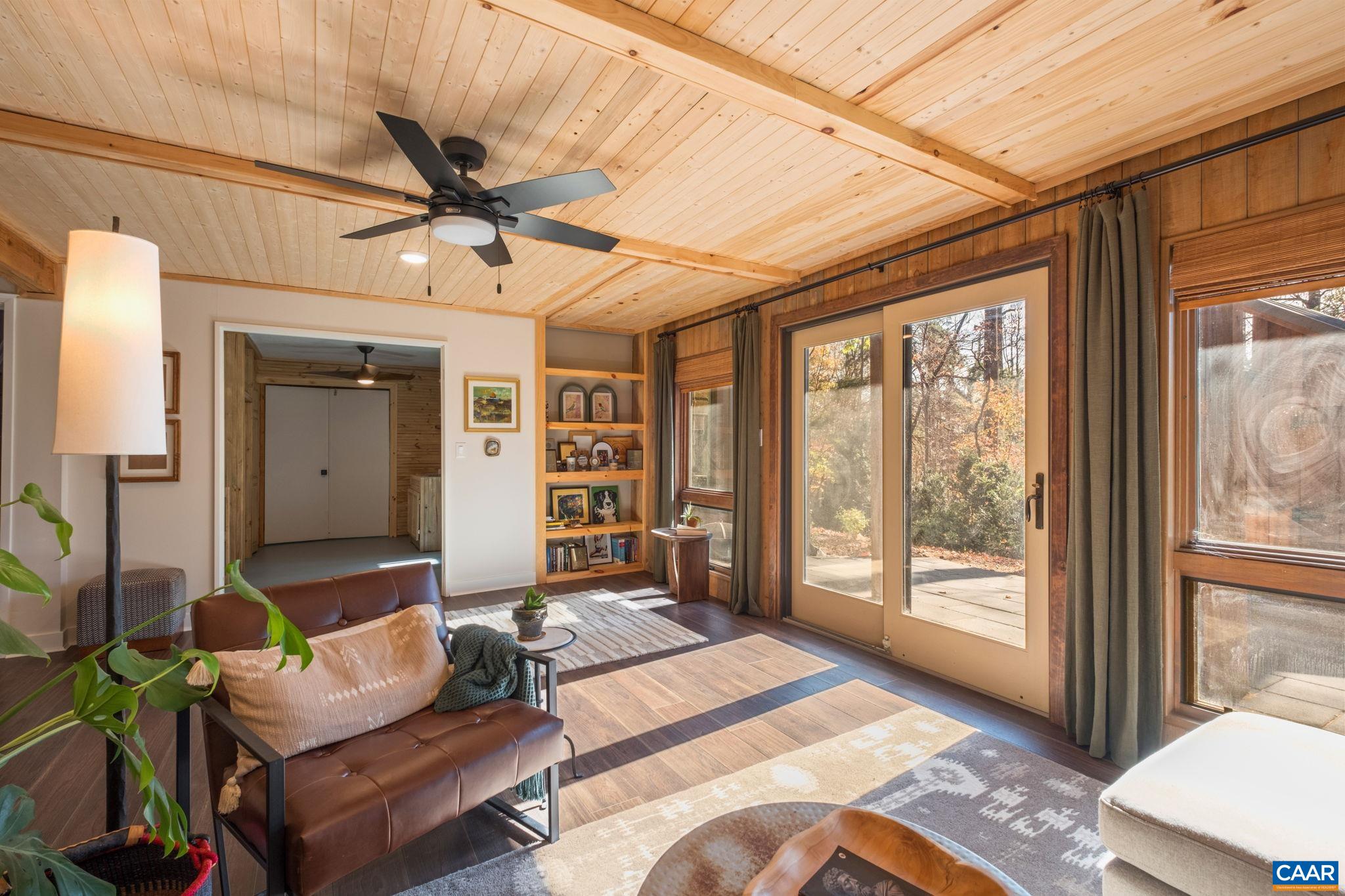 247 BLUE ROCK RDG, CHARLOTTESVILLE, Virginia 22903, 4 Bedrooms Bedrooms, ,3 BathroomsBathrooms,Residential,247 BLUE ROCK RDG,671144 MLS # 671144 247 BLUE ROCK RDG, CHARLOTTESVILLE, Virginia 22903, 4 Bedrooms Bedrooms, ,3 BathroomsBathrooms,Residential,247 BLUE ROCK RDG,671144 MLS # 671144