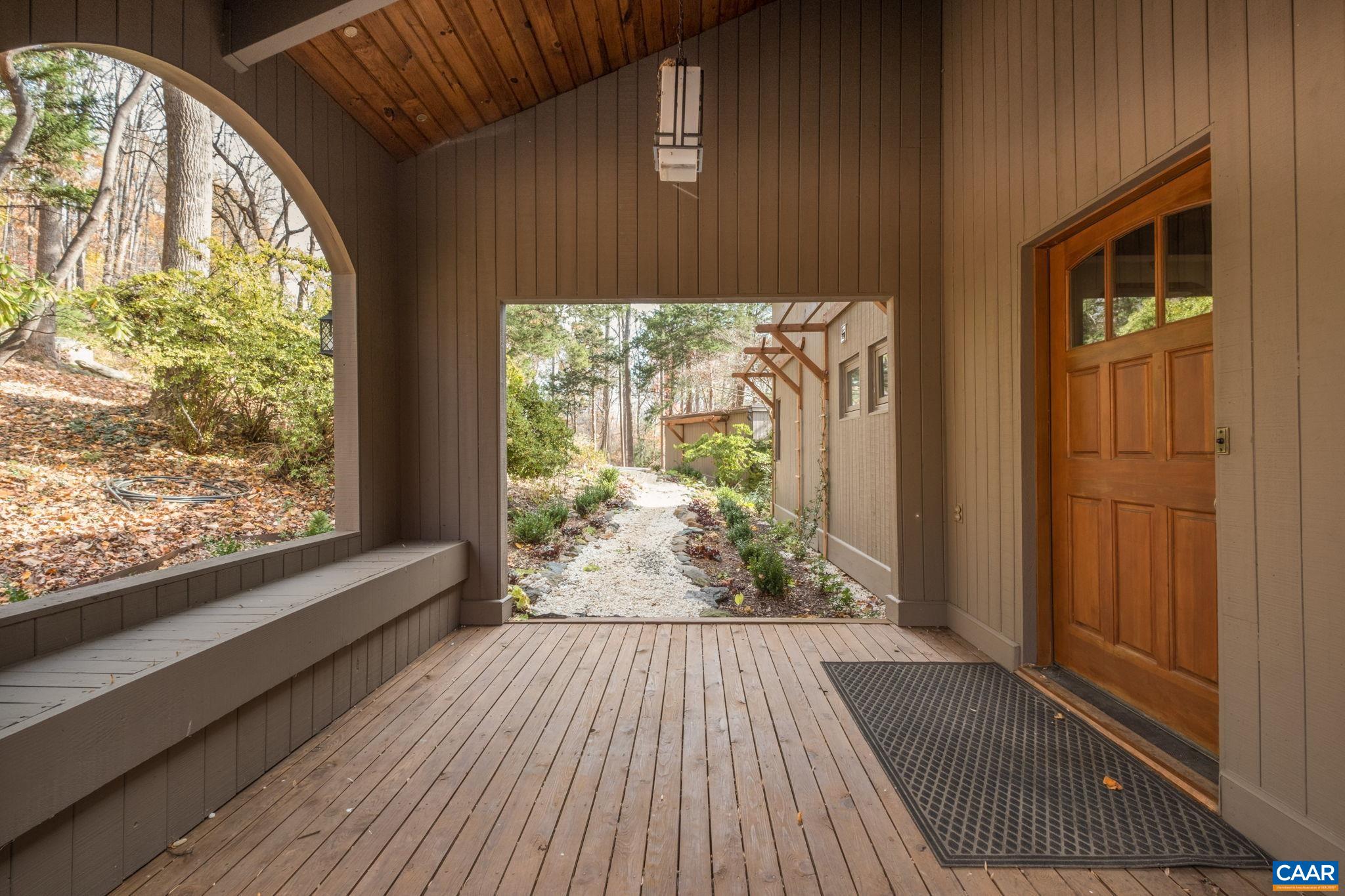 247 BLUE ROCK RDG, CHARLOTTESVILLE, Virginia 22903, 4 Bedrooms Bedrooms, ,3 BathroomsBathrooms,Residential,247 BLUE ROCK RDG,671144 MLS # 671144 247 BLUE ROCK RDG, CHARLOTTESVILLE, Virginia 22903, 4 Bedrooms Bedrooms, ,3 BathroomsBathrooms,Residential,247 BLUE ROCK RDG,671144 MLS # 671144