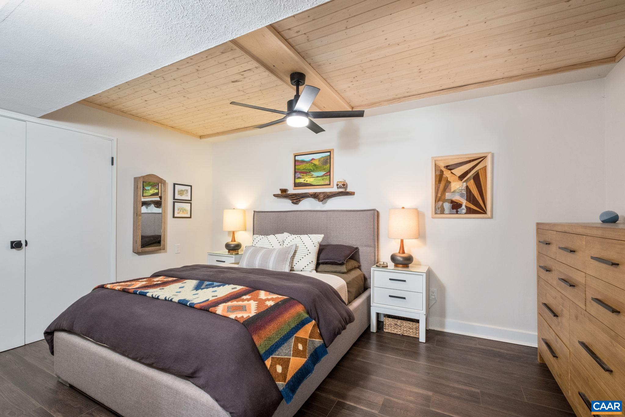 247 BLUE ROCK RDG, CHARLOTTESVILLE, Virginia 22903, 4 Bedrooms Bedrooms, ,3 BathroomsBathrooms,Residential,247 BLUE ROCK RDG,671144 MLS # 671144 247 BLUE ROCK RDG, CHARLOTTESVILLE, Virginia 22903, 4 Bedrooms Bedrooms, ,3 BathroomsBathrooms,Residential,247 BLUE ROCK RDG,671144 MLS # 671144