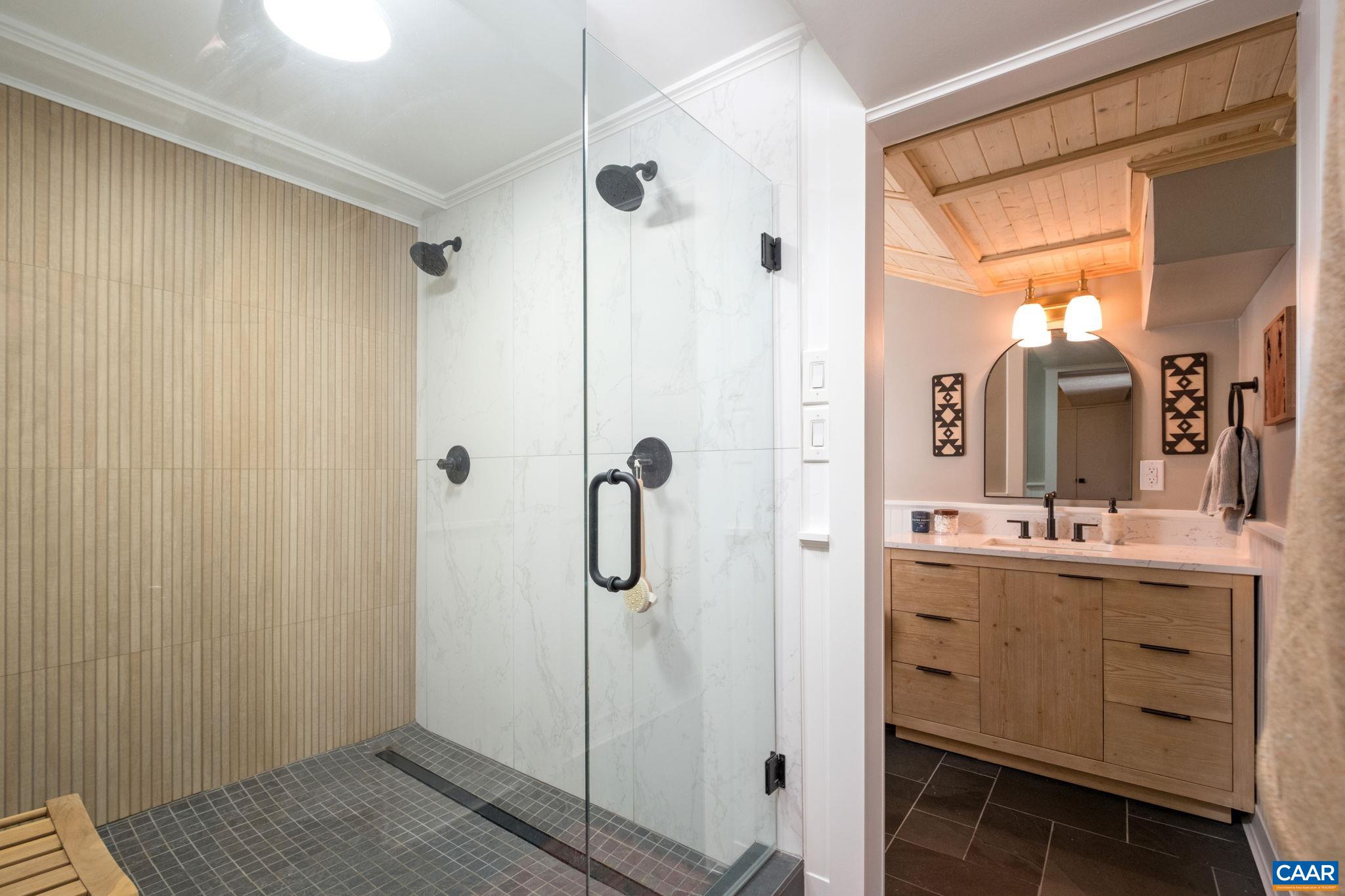 247 BLUE ROCK RDG, CHARLOTTESVILLE, Virginia 22903, 4 Bedrooms Bedrooms, ,3 BathroomsBathrooms,Residential,247 BLUE ROCK RDG,671144 MLS # 671144 247 BLUE ROCK RDG, CHARLOTTESVILLE, Virginia 22903, 4 Bedrooms Bedrooms, ,3 BathroomsBathrooms,Residential,247 BLUE ROCK RDG,671144 MLS # 671144