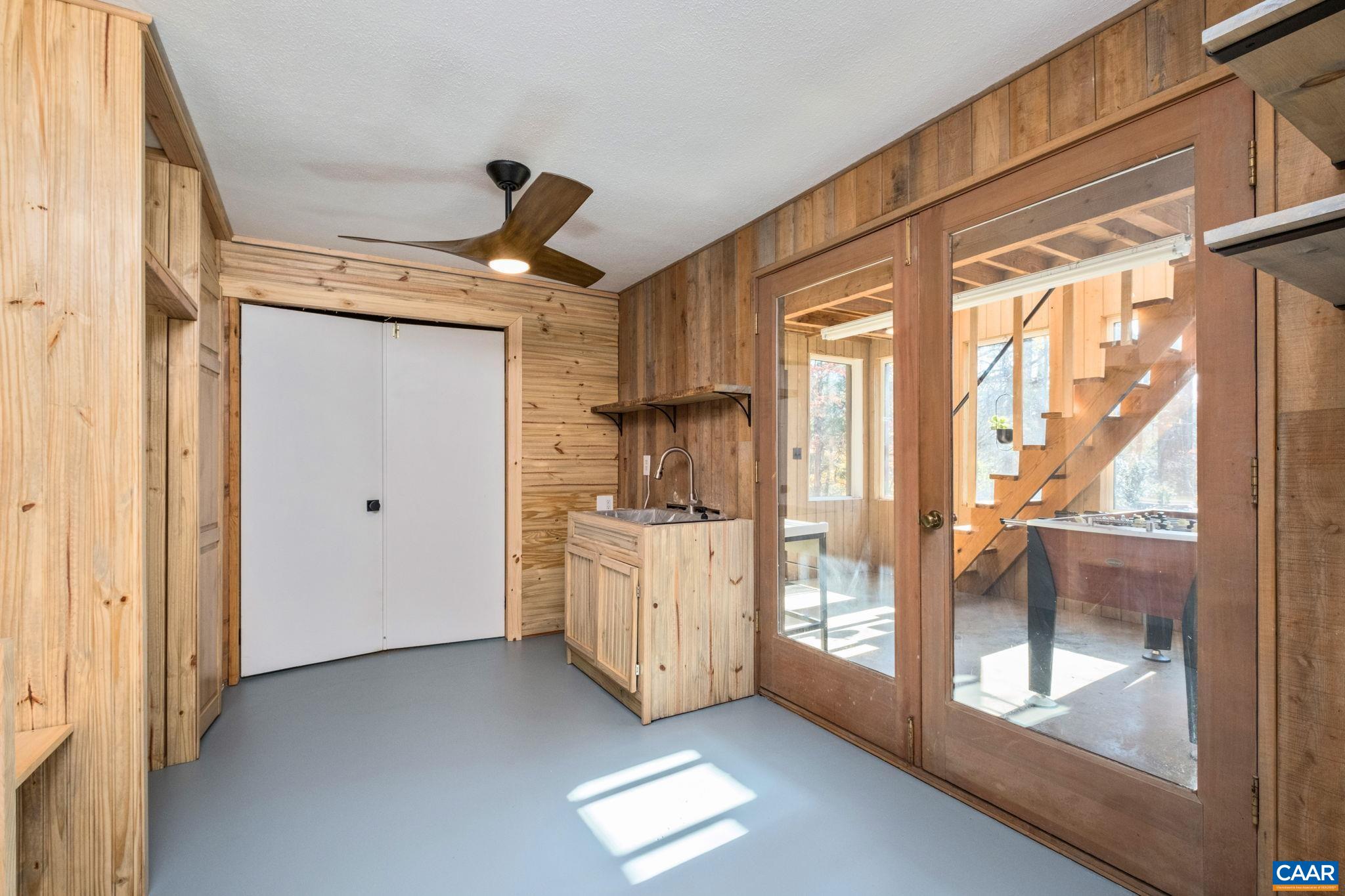 247 BLUE ROCK RDG, CHARLOTTESVILLE, Virginia 22903, 4 Bedrooms Bedrooms, ,3 BathroomsBathrooms,Residential,247 BLUE ROCK RDG,671144 MLS # 671144 247 BLUE ROCK RDG, CHARLOTTESVILLE, Virginia 22903, 4 Bedrooms Bedrooms, ,3 BathroomsBathrooms,Residential,247 BLUE ROCK RDG,671144 MLS # 671144