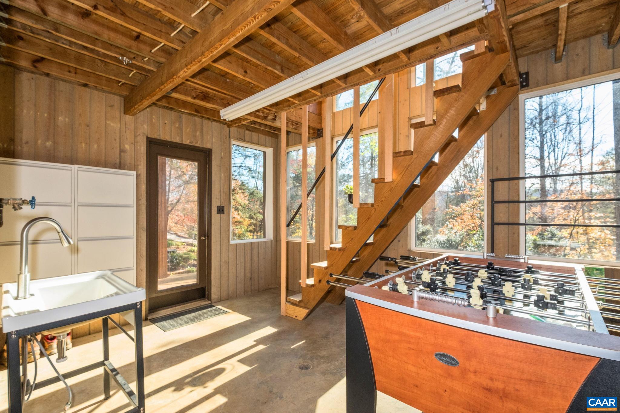 247 BLUE ROCK RDG, CHARLOTTESVILLE, Virginia 22903, 4 Bedrooms Bedrooms, ,3 BathroomsBathrooms,Residential,247 BLUE ROCK RDG,671144 MLS # 671144 247 BLUE ROCK RDG, CHARLOTTESVILLE, Virginia 22903, 4 Bedrooms Bedrooms, ,3 BathroomsBathrooms,Residential,247 BLUE ROCK RDG,671144 MLS # 671144