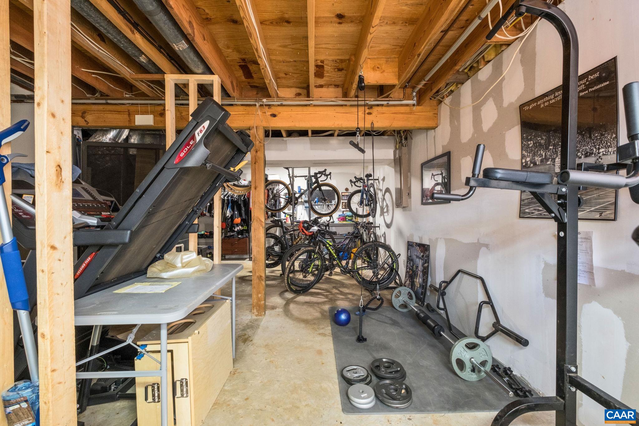 247 BLUE ROCK RDG, CHARLOTTESVILLE, Virginia 22903, 4 Bedrooms Bedrooms, ,3 BathroomsBathrooms,Residential,247 BLUE ROCK RDG,671144 MLS # 671144 247 BLUE ROCK RDG, CHARLOTTESVILLE, Virginia 22903, 4 Bedrooms Bedrooms, ,3 BathroomsBathrooms,Residential,247 BLUE ROCK RDG,671144 MLS # 671144