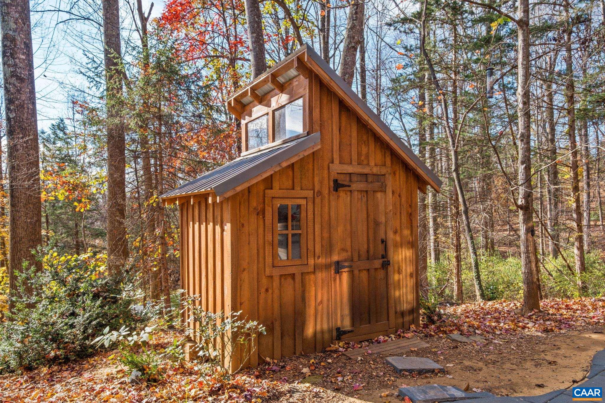 247 BLUE ROCK RDG, CHARLOTTESVILLE, Virginia 22903, 4 Bedrooms Bedrooms, ,3 BathroomsBathrooms,Residential,247 BLUE ROCK RDG,671144 MLS # 671144 247 BLUE ROCK RDG, CHARLOTTESVILLE, Virginia 22903, 4 Bedrooms Bedrooms, ,3 BathroomsBathrooms,Residential,247 BLUE ROCK RDG,671144 MLS # 671144