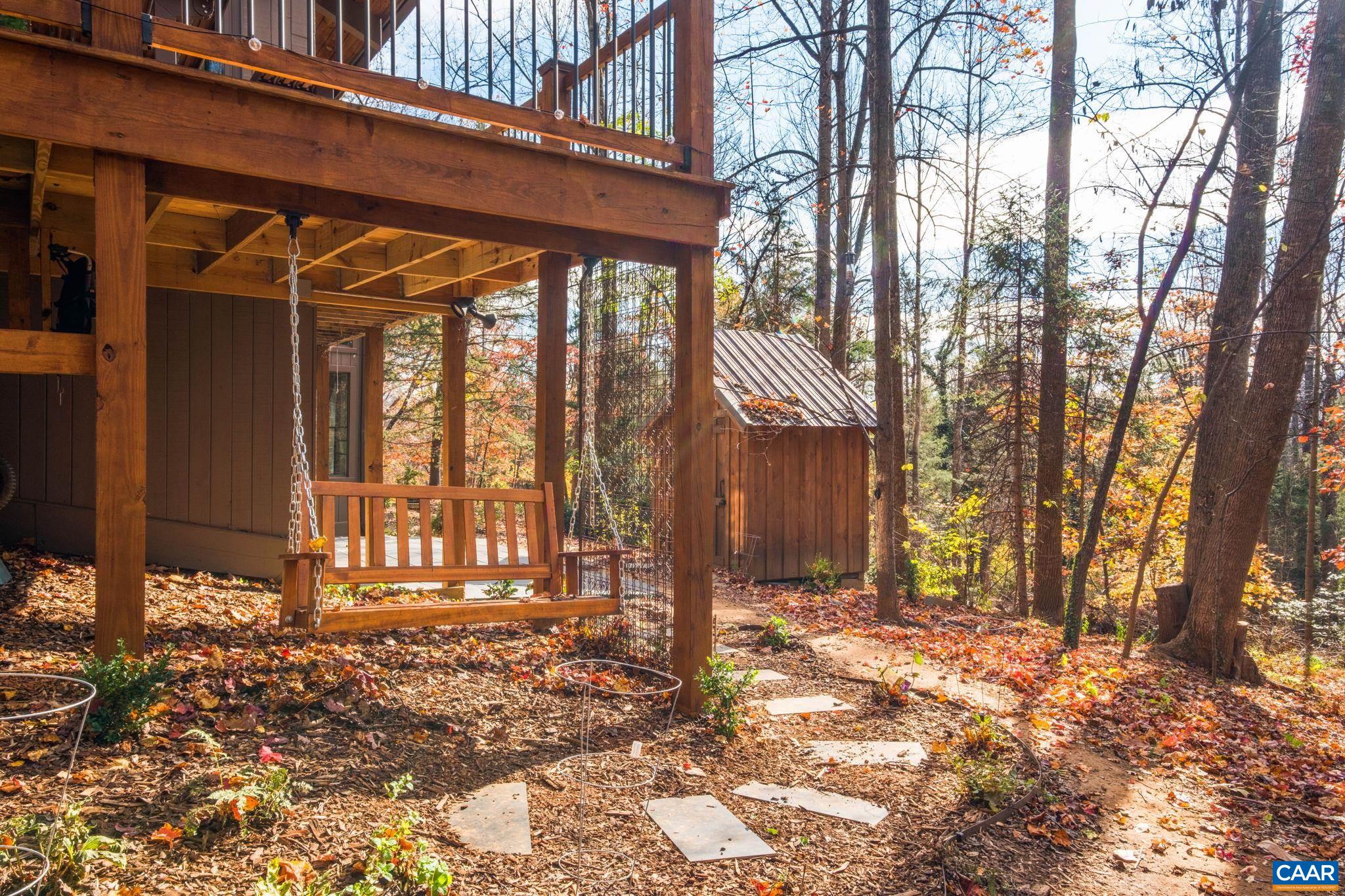 247 BLUE ROCK RDG, CHARLOTTESVILLE, Virginia 22903, 4 Bedrooms Bedrooms, ,3 BathroomsBathrooms,Residential,247 BLUE ROCK RDG,671144 MLS # 671144 247 BLUE ROCK RDG, CHARLOTTESVILLE, Virginia 22903, 4 Bedrooms Bedrooms, ,3 BathroomsBathrooms,Residential,247 BLUE ROCK RDG,671144 MLS # 671144