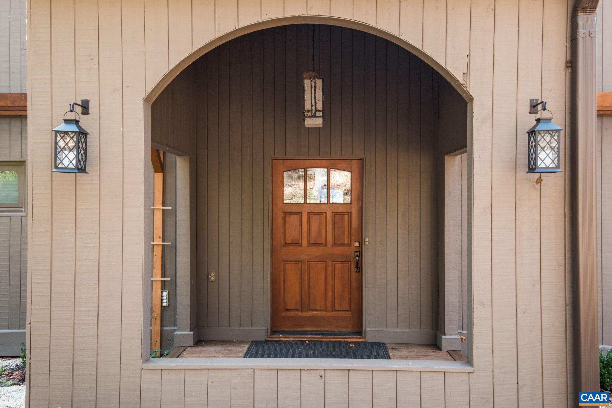 247 BLUE ROCK RDG, CHARLOTTESVILLE, Virginia 22903, 4 Bedrooms Bedrooms, ,3 BathroomsBathrooms,Residential,247 BLUE ROCK RDG,671144 MLS # 671144 247 BLUE ROCK RDG, CHARLOTTESVILLE, Virginia 22903, 4 Bedrooms Bedrooms, ,3 BathroomsBathrooms,Residential,247 BLUE ROCK RDG,671144 MLS # 671144