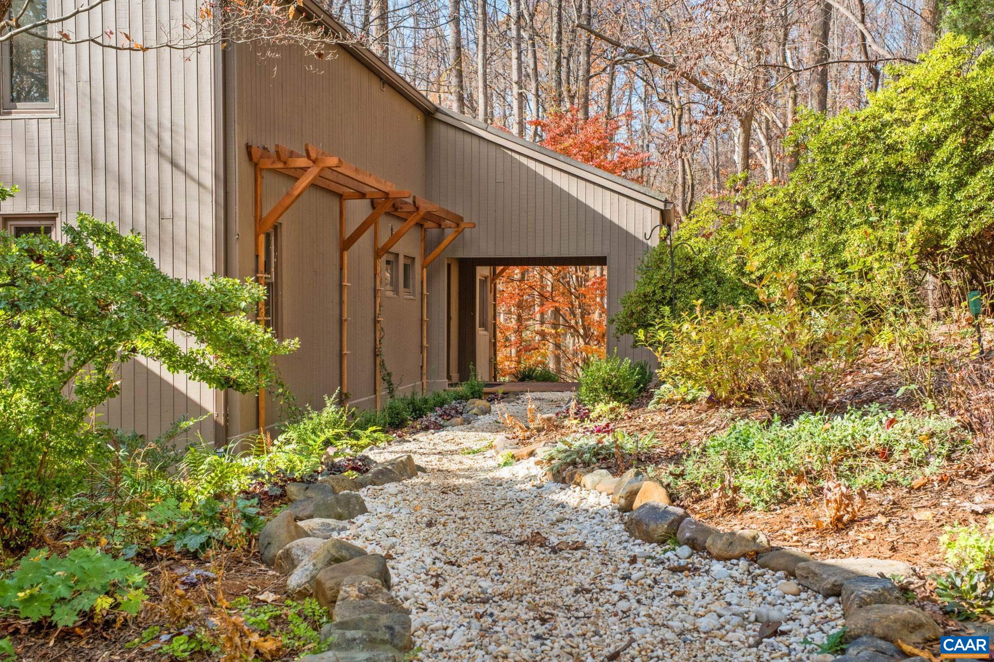 247 BLUE ROCK RDG, CHARLOTTESVILLE, Virginia 22903, 4 Bedrooms Bedrooms, ,3 BathroomsBathrooms,Residential,247 BLUE ROCK RDG,671144 MLS # 671144 247 BLUE ROCK RDG, CHARLOTTESVILLE, Virginia 22903, 4 Bedrooms Bedrooms, ,3 BathroomsBathrooms,Residential,247 BLUE ROCK RDG,671144 MLS # 671144