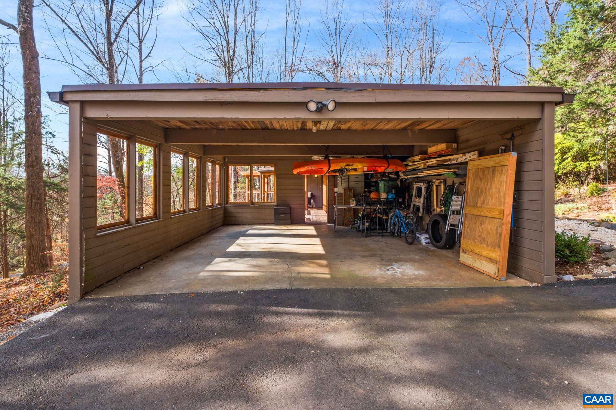 247 BLUE ROCK RDG, CHARLOTTESVILLE, Virginia 22903, 4 Bedrooms Bedrooms, ,3 BathroomsBathrooms,Residential,247 BLUE ROCK RDG,671144 MLS # 671144 247 BLUE ROCK RDG, CHARLOTTESVILLE, Virginia 22903, 4 Bedrooms Bedrooms, ,3 BathroomsBathrooms,Residential,247 BLUE ROCK RDG,671144 MLS # 671144