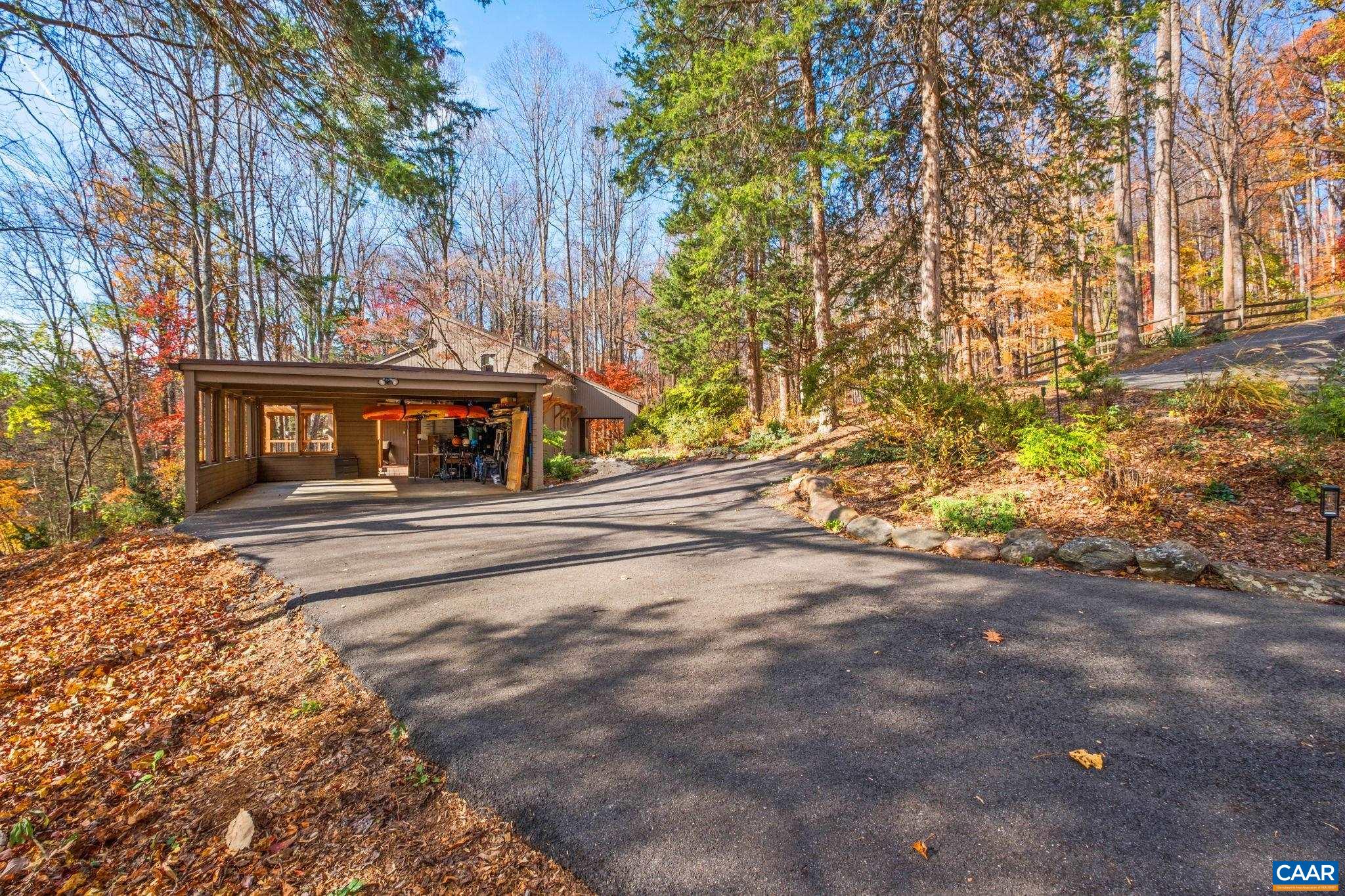 247 BLUE ROCK RDG, CHARLOTTESVILLE, Virginia 22903, 4 Bedrooms Bedrooms, ,3 BathroomsBathrooms,Residential,247 BLUE ROCK RDG,671144 MLS # 671144 247 BLUE ROCK RDG, CHARLOTTESVILLE, Virginia 22903, 4 Bedrooms Bedrooms, ,3 BathroomsBathrooms,Residential,247 BLUE ROCK RDG,671144 MLS # 671144