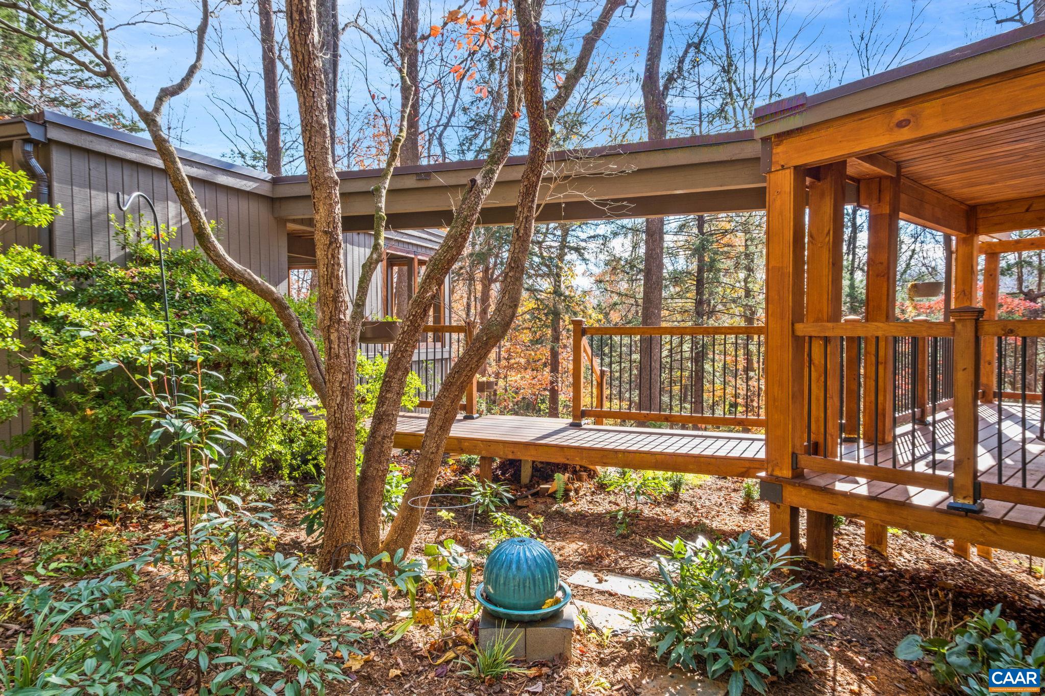 247 BLUE ROCK RDG, CHARLOTTESVILLE, Virginia 22903, 4 Bedrooms Bedrooms, ,3 BathroomsBathrooms,Residential,247 BLUE ROCK RDG,671144 MLS # 671144 247 BLUE ROCK RDG, CHARLOTTESVILLE, Virginia 22903, 4 Bedrooms Bedrooms, ,3 BathroomsBathrooms,Residential,247 BLUE ROCK RDG,671144 MLS # 671144