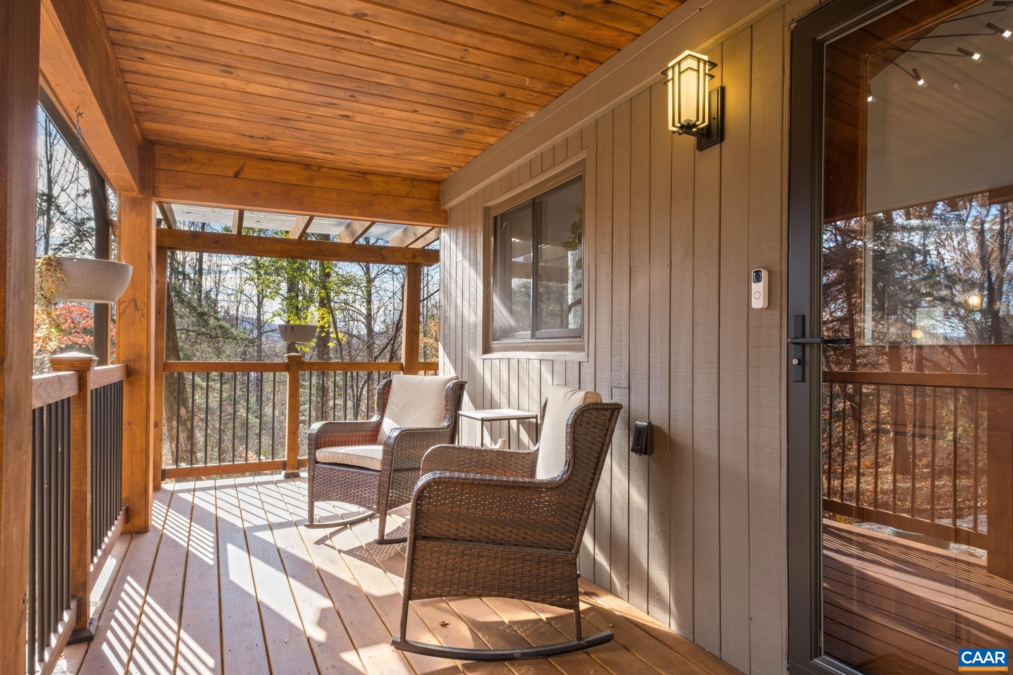 247 BLUE ROCK RDG, CHARLOTTESVILLE, Virginia 22903, 4 Bedrooms Bedrooms, ,3 BathroomsBathrooms,Residential,247 BLUE ROCK RDG,671144 MLS # 671144 247 BLUE ROCK RDG, CHARLOTTESVILLE, Virginia 22903, 4 Bedrooms Bedrooms, ,3 BathroomsBathrooms,Residential,247 BLUE ROCK RDG,671144 MLS # 671144