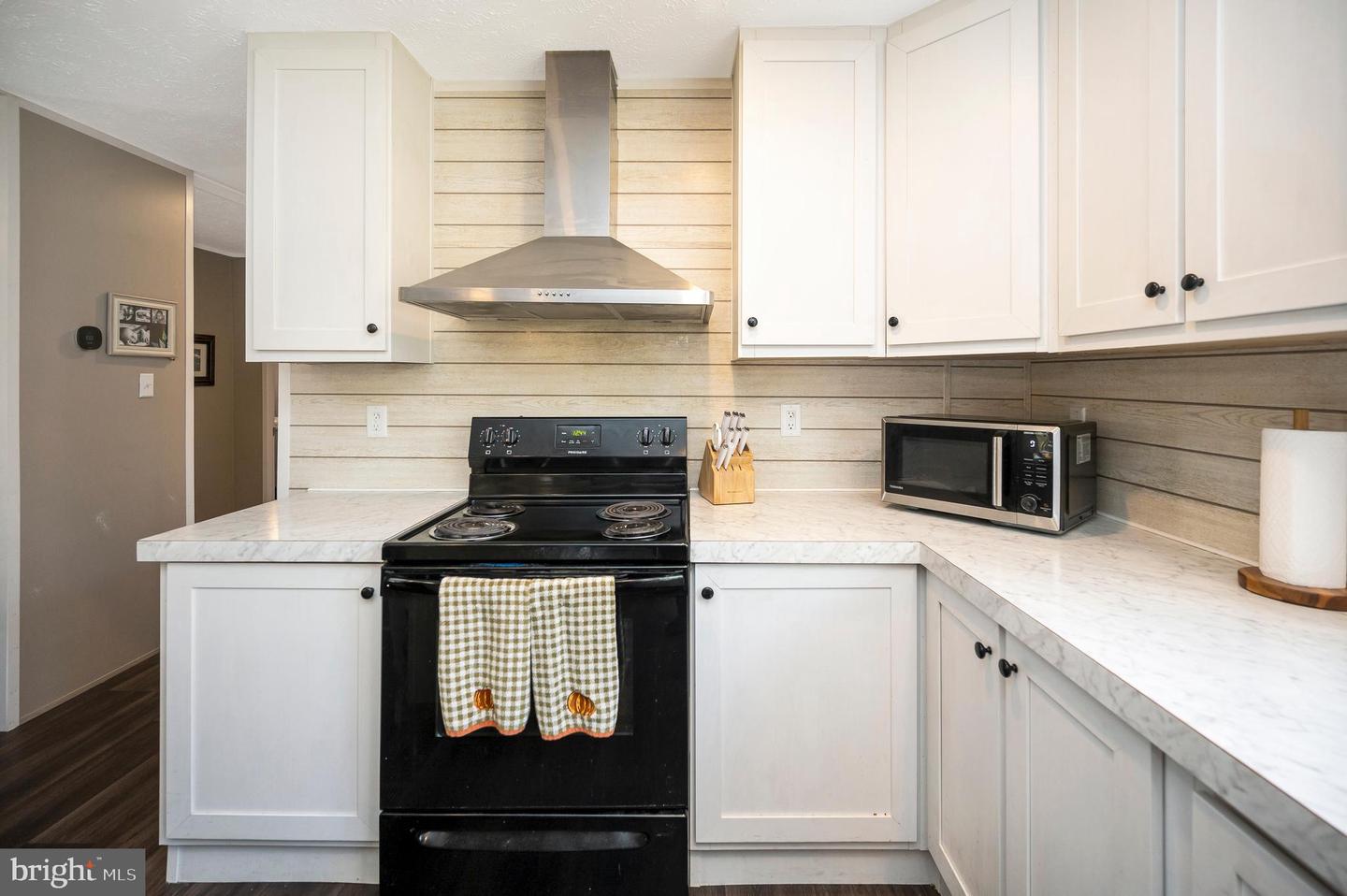 5120 BURR HILL RD, RHOADESVILLE, Virginia 22542, 3 Bedrooms Bedrooms, ,2 BathroomsBathrooms,Residential,For sale,5120 BURR HILL RD,VAOR2012792 MLS # VAOR2012792 5120 BURR HILL RD, RHOADESVILLE, Virginia 22542, 3 Bedrooms Bedrooms, ,2 BathroomsBathrooms,Residential,For sale,5120 BURR HILL RD,VAOR2012792 MLS # VAOR2012792