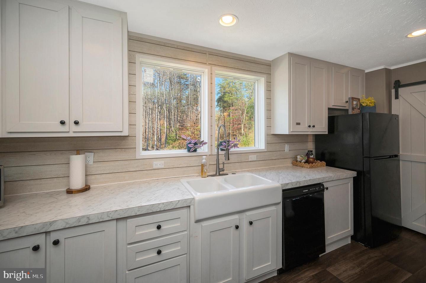 5120 BURR HILL RD, RHOADESVILLE, Virginia 22542, 3 Bedrooms Bedrooms, ,2 BathroomsBathrooms,Residential,For sale,5120 BURR HILL RD,VAOR2012792 MLS # VAOR2012792 5120 BURR HILL RD, RHOADESVILLE, Virginia 22542, 3 Bedrooms Bedrooms, ,2 BathroomsBathrooms,Residential,For sale,5120 BURR HILL RD,VAOR2012792 MLS # VAOR2012792