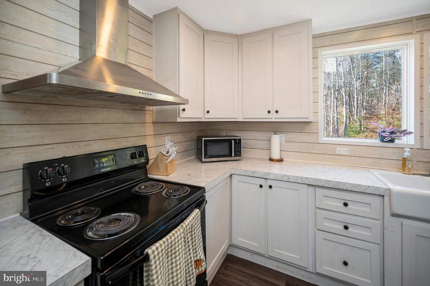 5120 BURR HILL RD, RHOADESVILLE, Virginia 22542, 3 Bedrooms Bedrooms, ,2 BathroomsBathrooms,Residential,For sale,5120 BURR HILL RD,VAOR2012792 MLS # VAOR2012792 5120 BURR HILL RD, RHOADESVILLE, Virginia 22542, 3 Bedrooms Bedrooms, ,2 BathroomsBathrooms,Residential,For sale,5120 BURR HILL RD,VAOR2012792 MLS # VAOR2012792