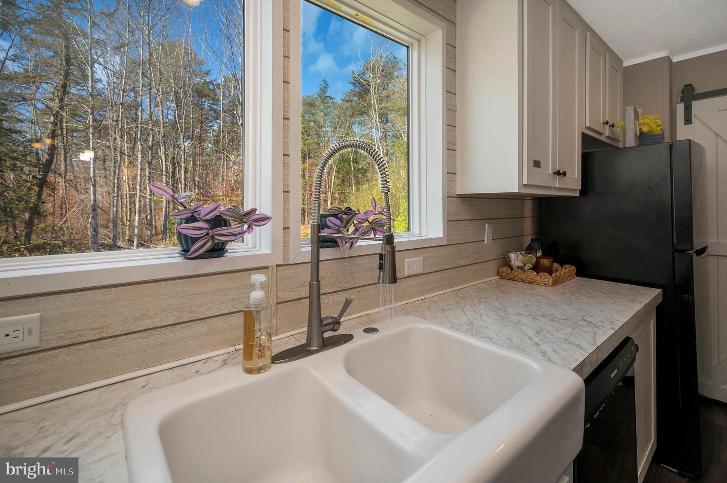 5120 BURR HILL RD, RHOADESVILLE, Virginia 22542, 3 Bedrooms Bedrooms, ,2 BathroomsBathrooms,Residential,For sale,5120 BURR HILL RD,VAOR2012792 MLS # VAOR2012792 5120 BURR HILL RD, RHOADESVILLE, Virginia 22542, 3 Bedrooms Bedrooms, ,2 BathroomsBathrooms,Residential,For sale,5120 BURR HILL RD,VAOR2012792 MLS # VAOR2012792