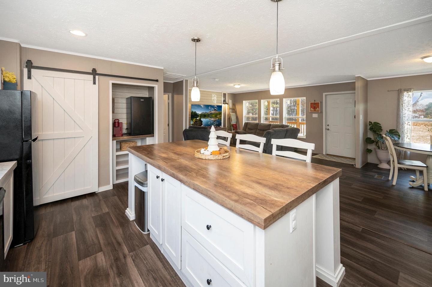 5120 BURR HILL RD, RHOADESVILLE, Virginia 22542, 3 Bedrooms Bedrooms, ,2 BathroomsBathrooms,Residential,For sale,5120 BURR HILL RD,VAOR2012792 MLS # VAOR2012792 5120 BURR HILL RD, RHOADESVILLE, Virginia 22542, 3 Bedrooms Bedrooms, ,2 BathroomsBathrooms,Residential,For sale,5120 BURR HILL RD,VAOR2012792 MLS # VAOR2012792